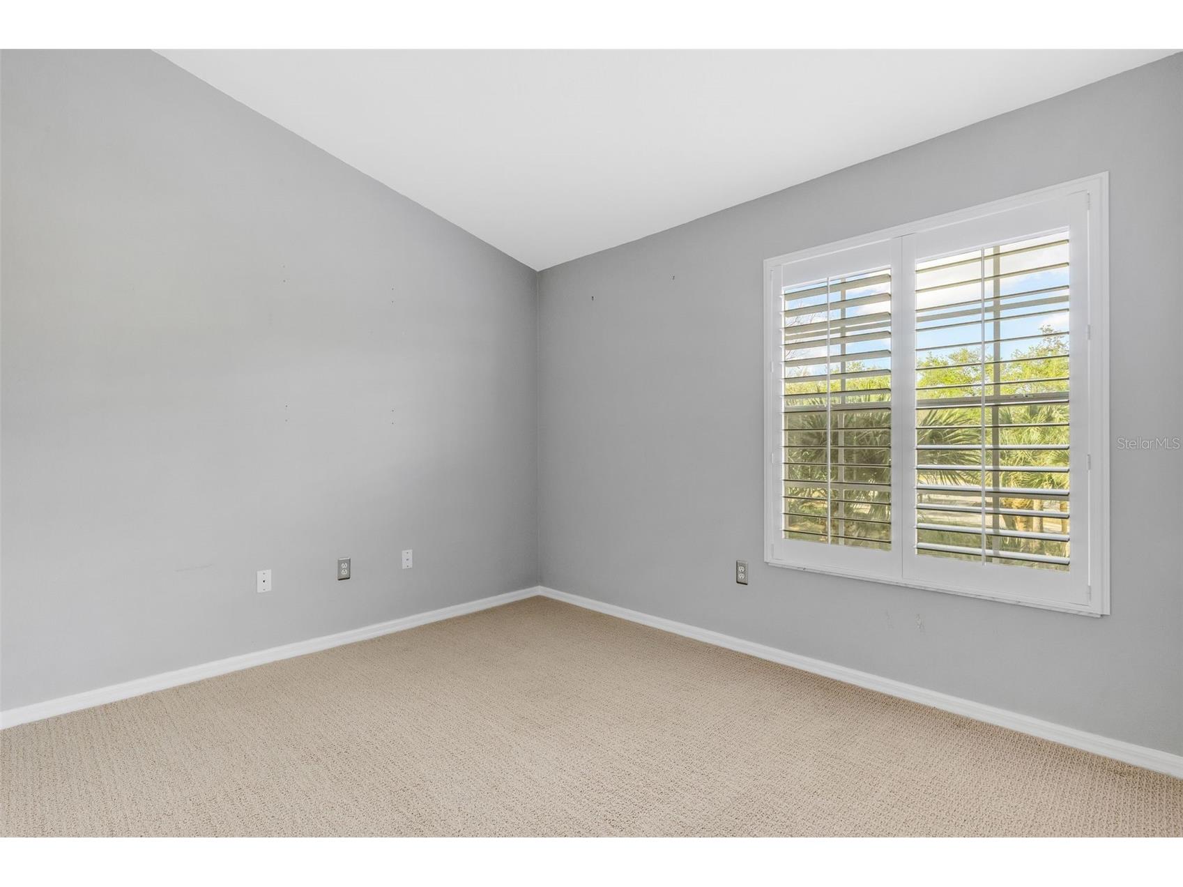 3107 Oyster Bayou Way Clearwater FL 33759 TB8482751 image37