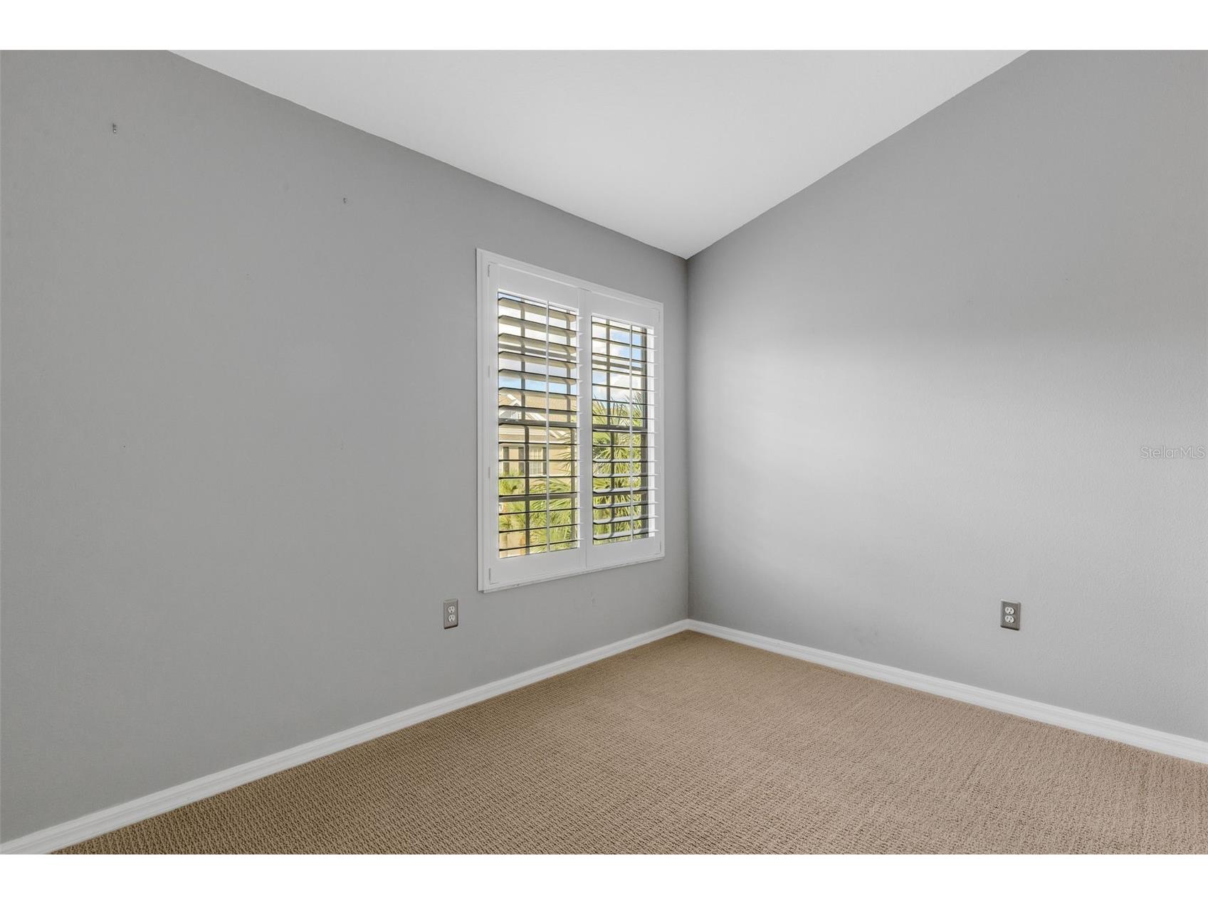 3107 Oyster Bayou Way Clearwater FL 33759 TB8482751 image38