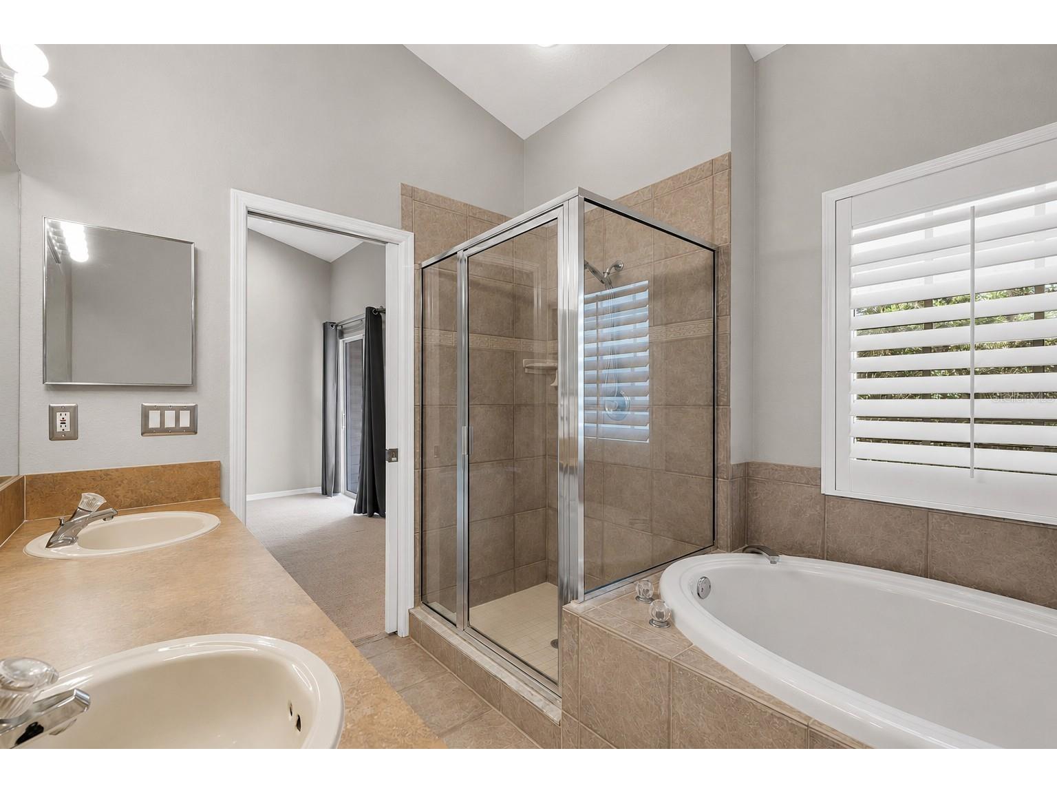 3107 Oyster Bayou Way Clearwater FL 33759 TB8482751 image39