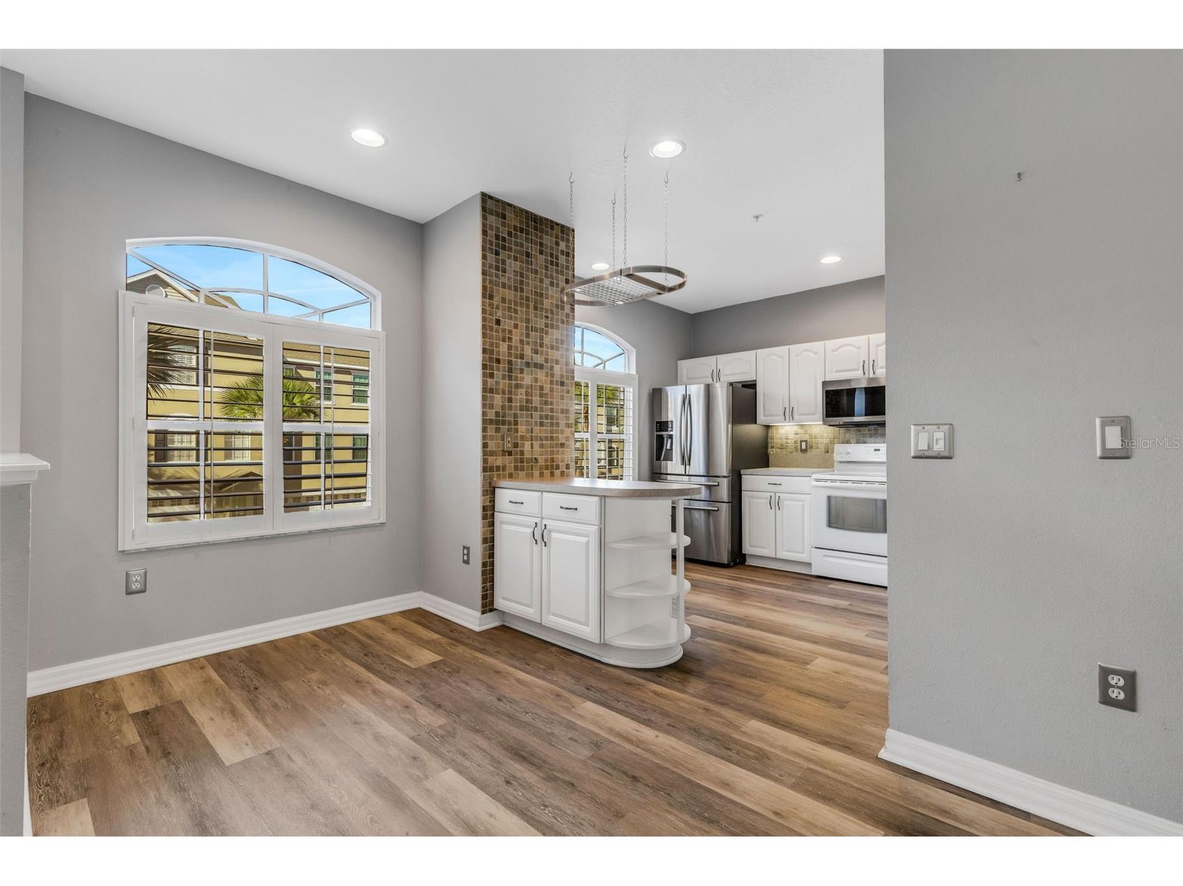 3107 Oyster Bayou Way Clearwater FL 33759 TB8482751 image4