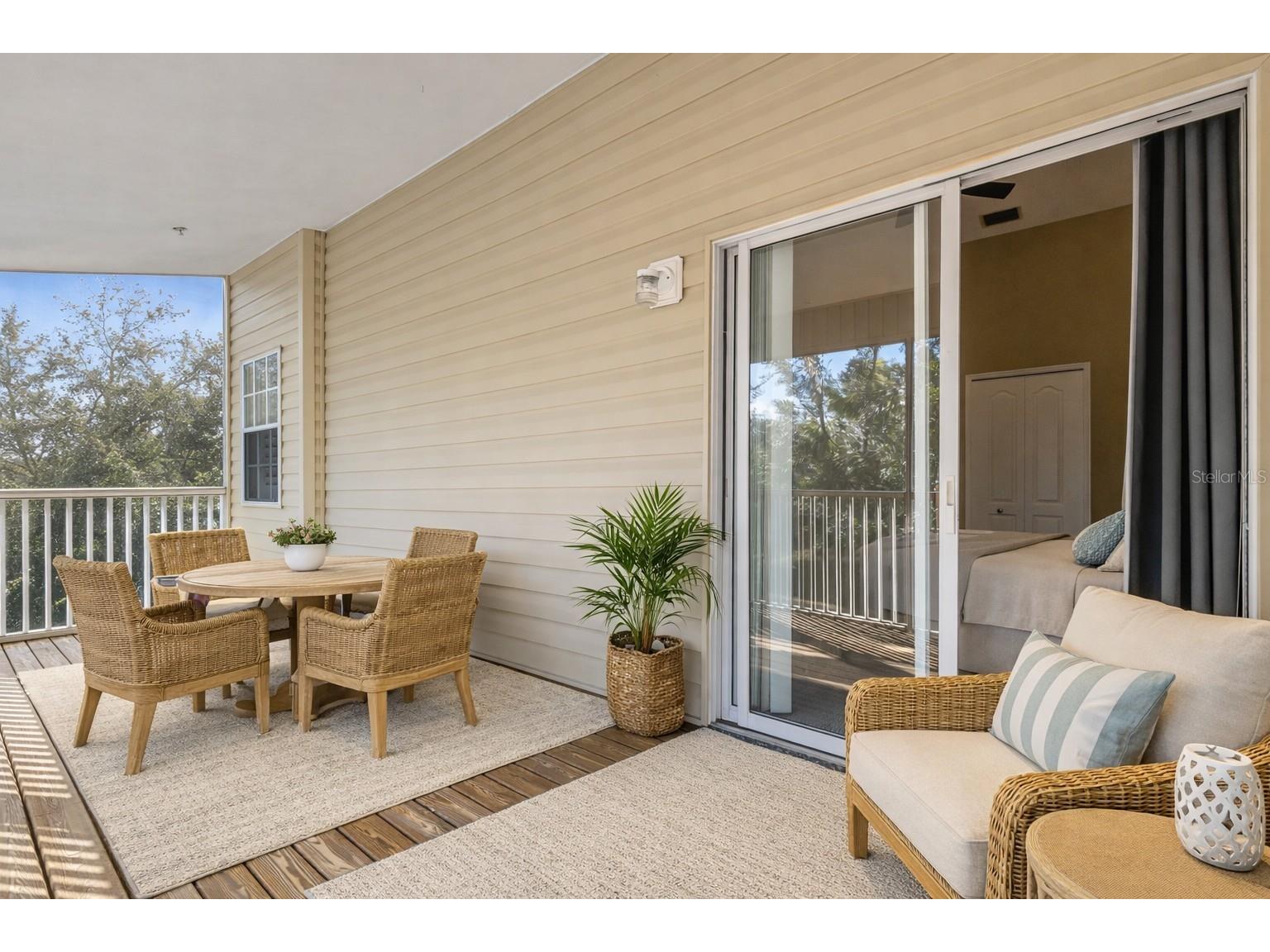 3107 Oyster Bayou Way Clearwater FL 33759 TB8482751 image40