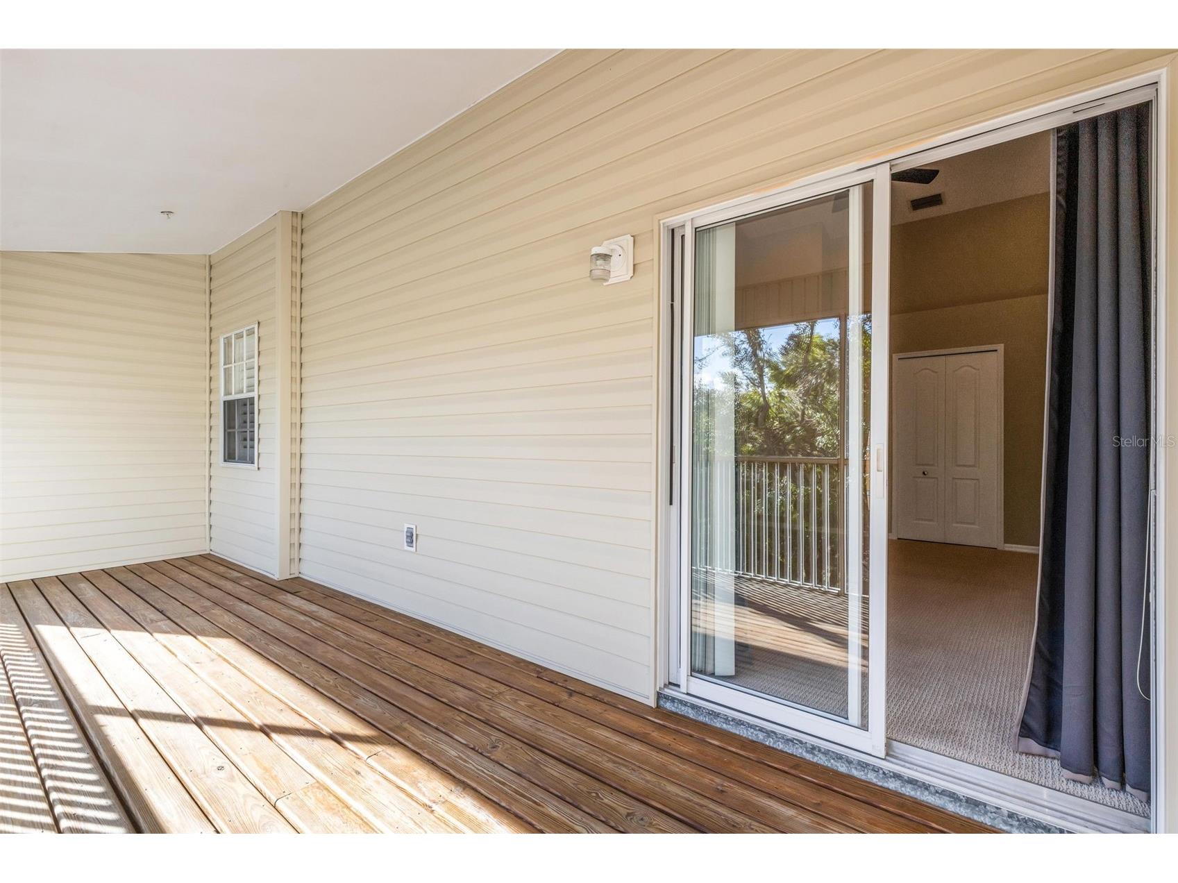 3107 Oyster Bayou Way Clearwater FL 33759 TB8482751 image41