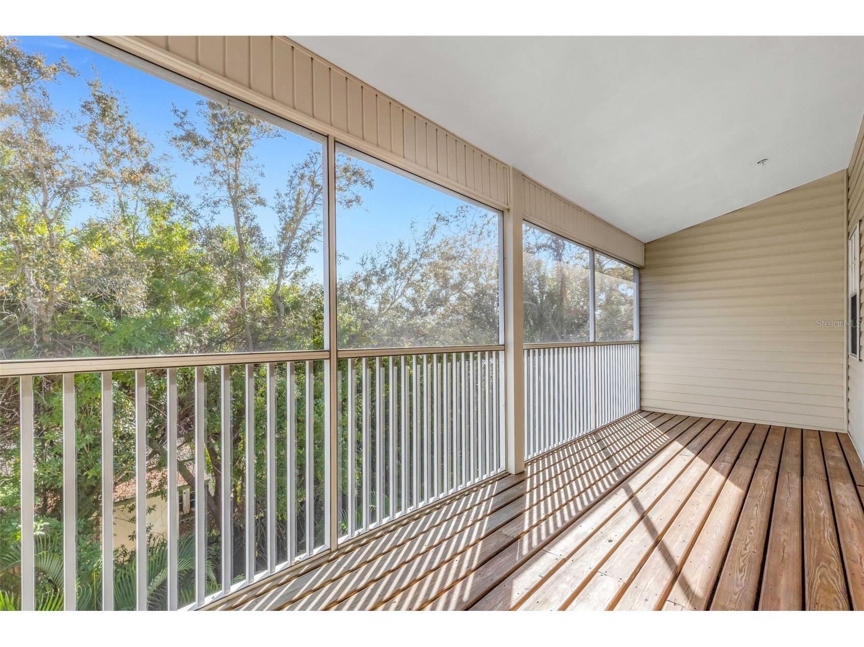 3107 Oyster Bayou Way Clearwater FL 33759 TB8482751 image42
