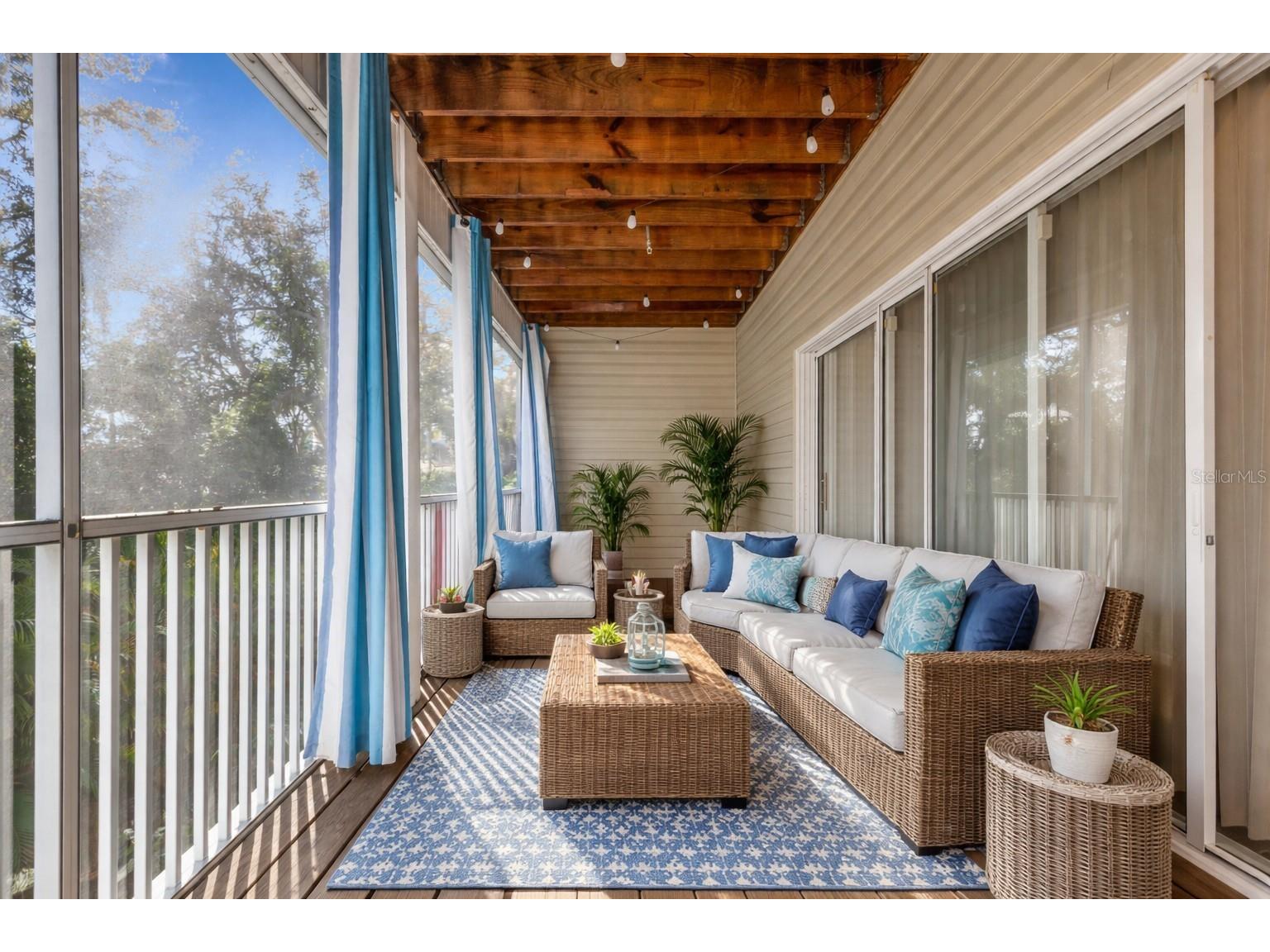 3107 Oyster Bayou Way Clearwater FL 33759 TB8482751 image43