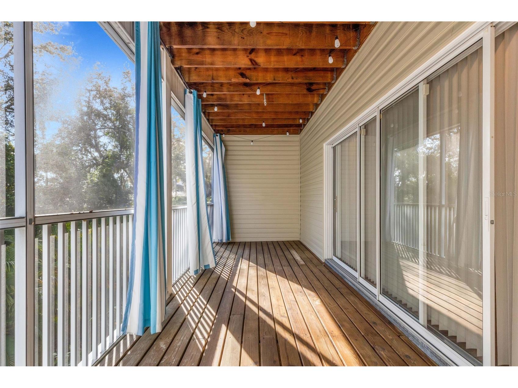 3107 Oyster Bayou Way Clearwater FL 33759 TB8482751 image44