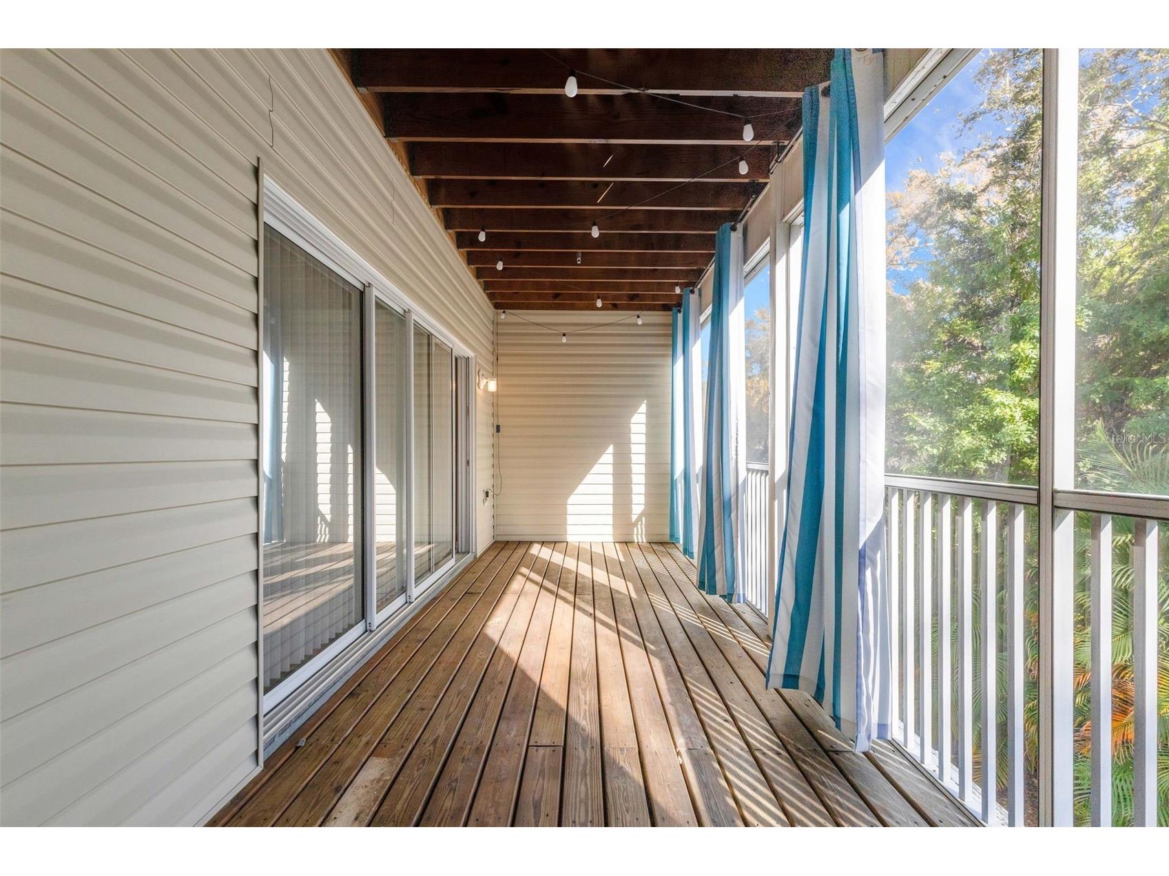3107 Oyster Bayou Way Clearwater FL 33759 TB8482751 image45