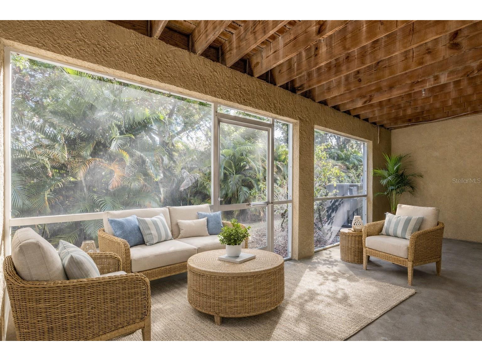 3107 Oyster Bayou Way Clearwater FL 33759 TB8482751 image46