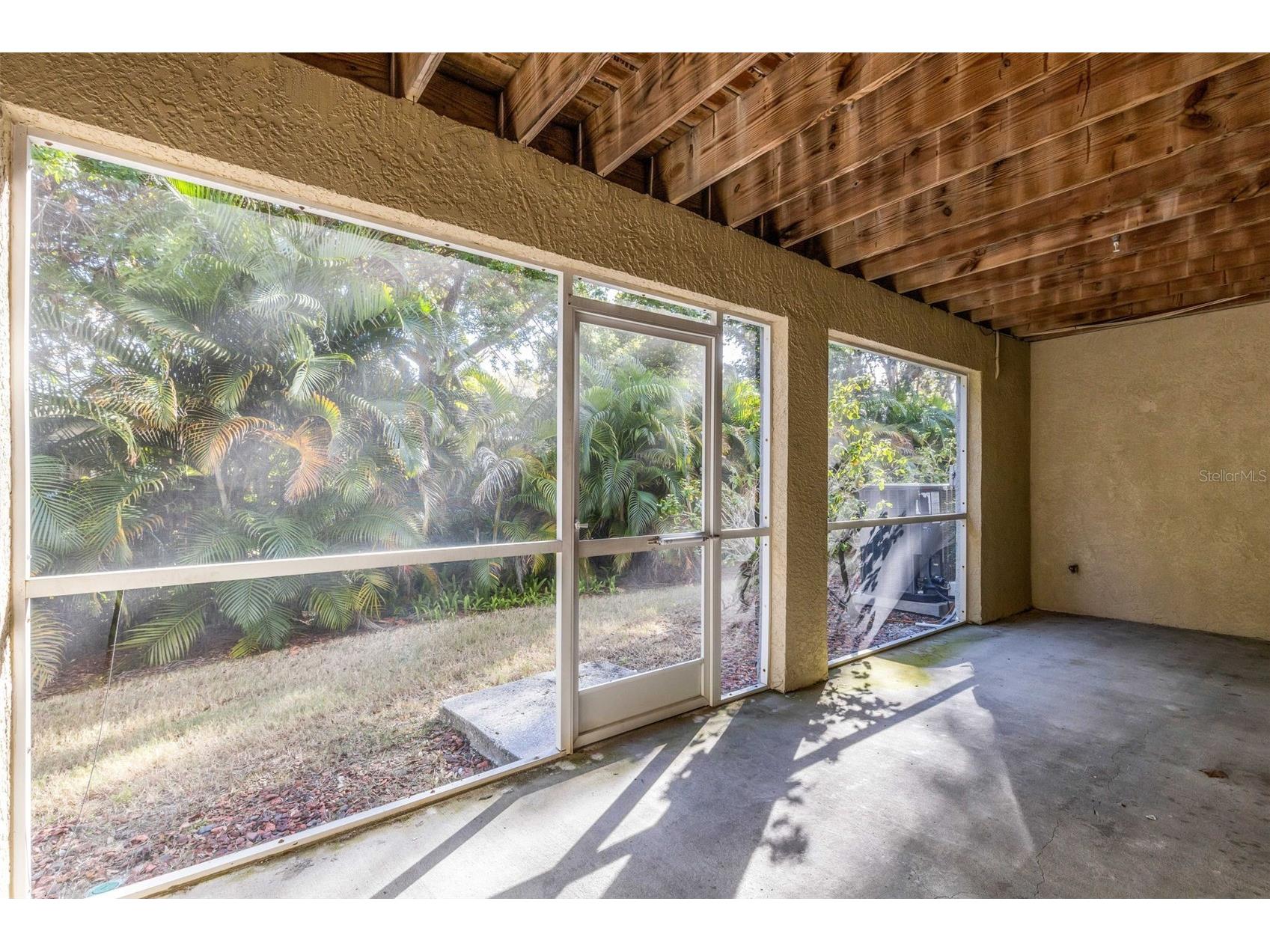 3107 Oyster Bayou Way Clearwater FL 33759 TB8482751 image47