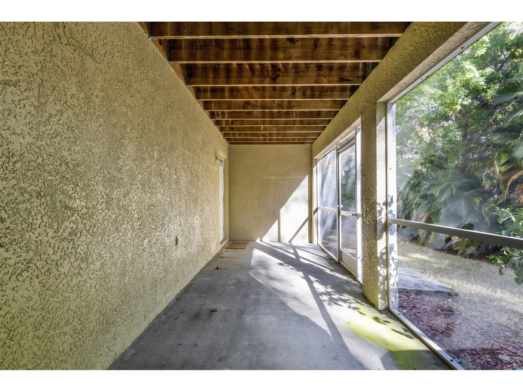 3107 Oyster Bayou Way Clearwater FL 33759 TB8482751 image48