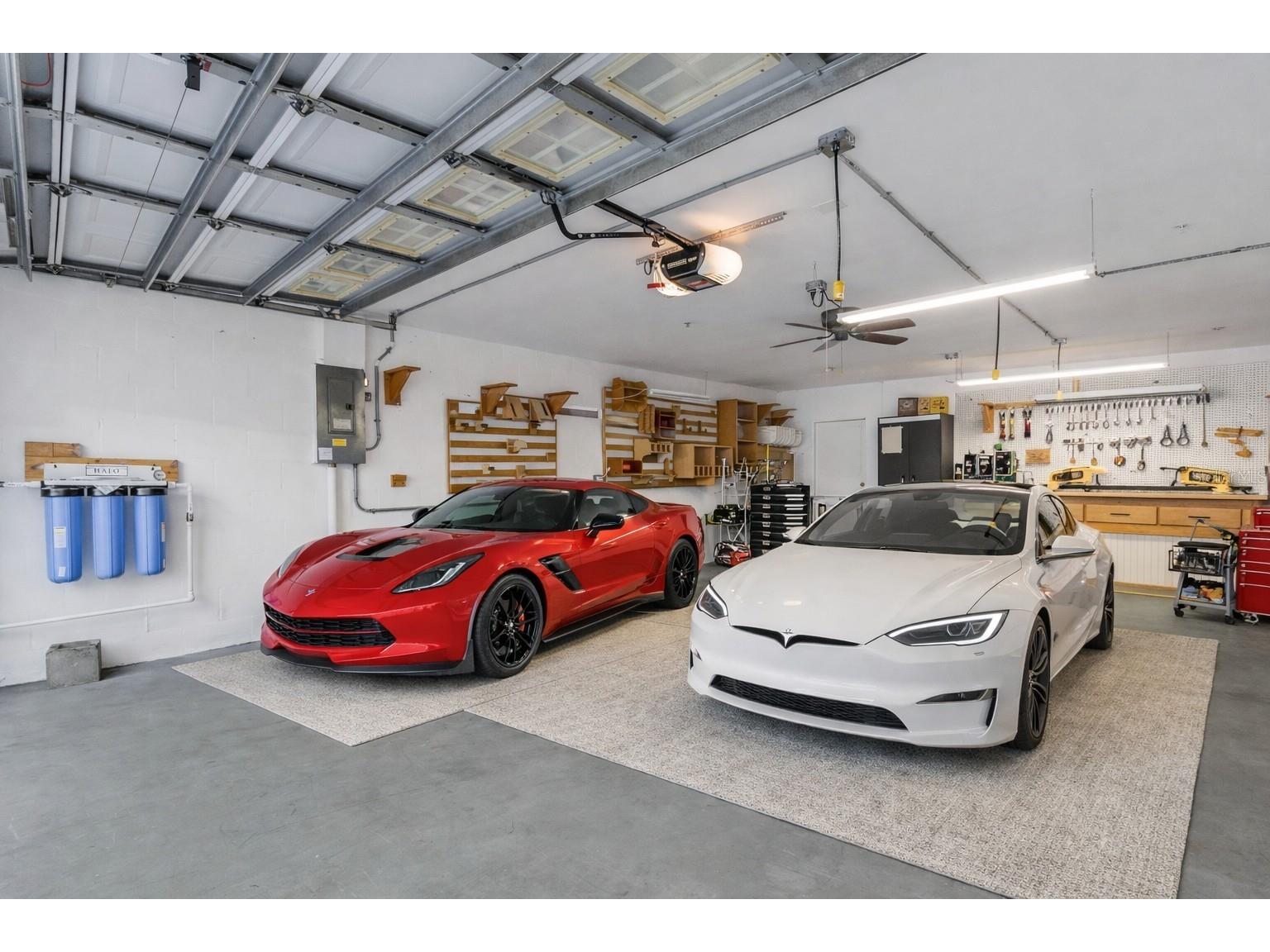 3107 Oyster Bayou Way Clearwater FL 33759 TB8482751 image49