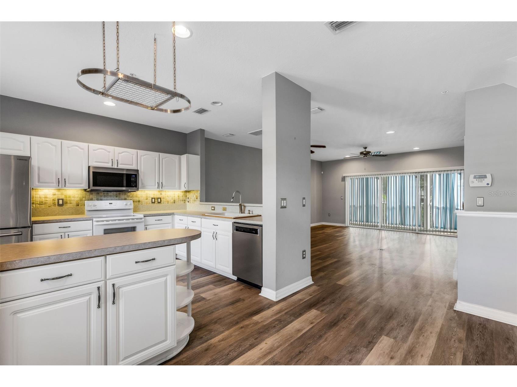 3107 Oyster Bayou Way Clearwater FL 33759 TB8482751 image5