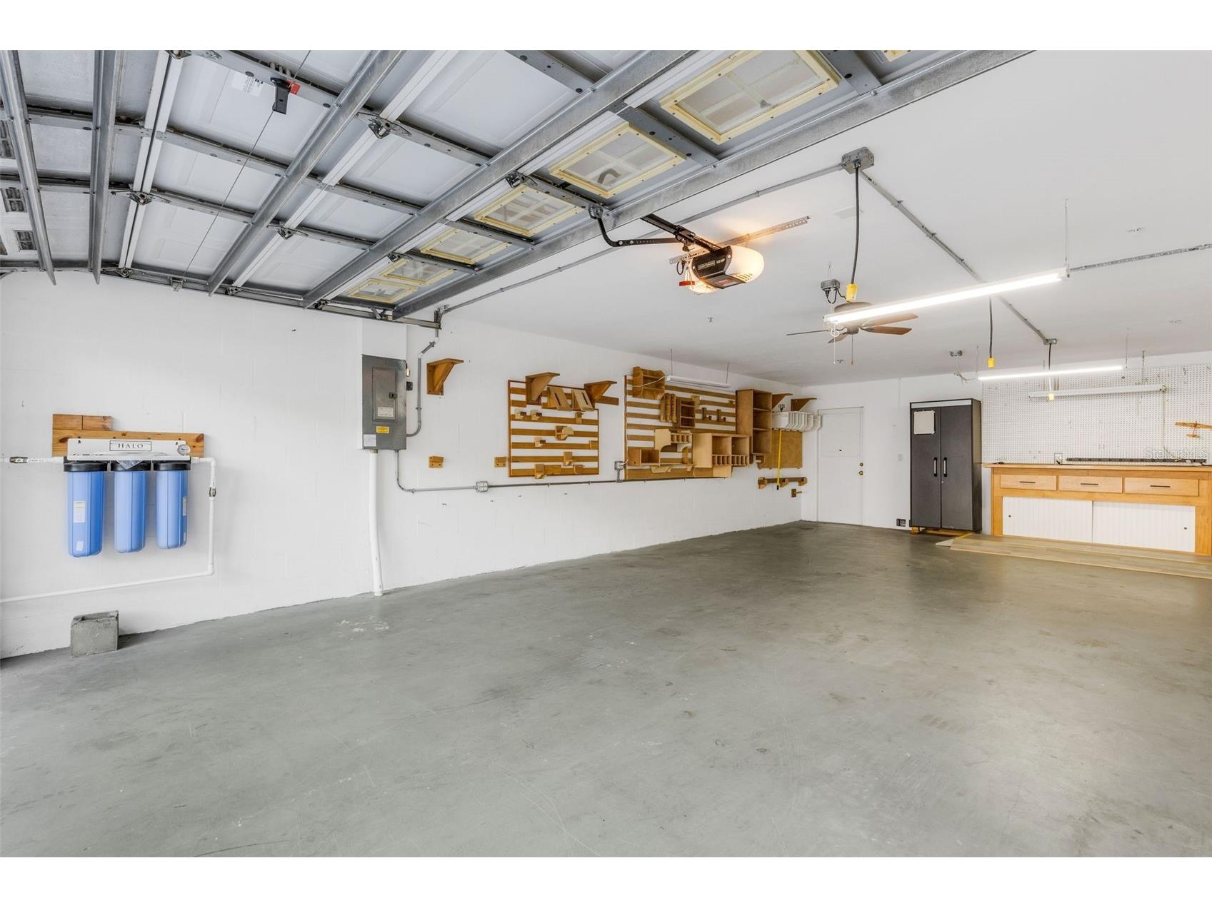 3107 Oyster Bayou Way Clearwater FL 33759 TB8482751 image50
