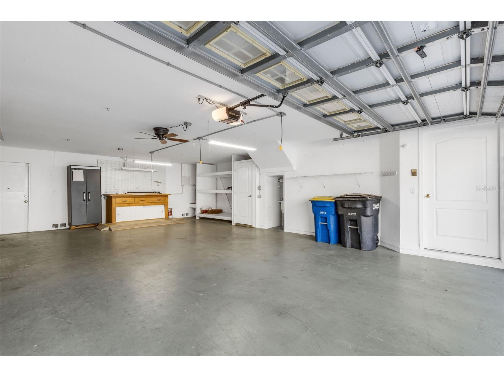 3107 Oyster Bayou Way Clearwater FL 33759 TB8482751 image51