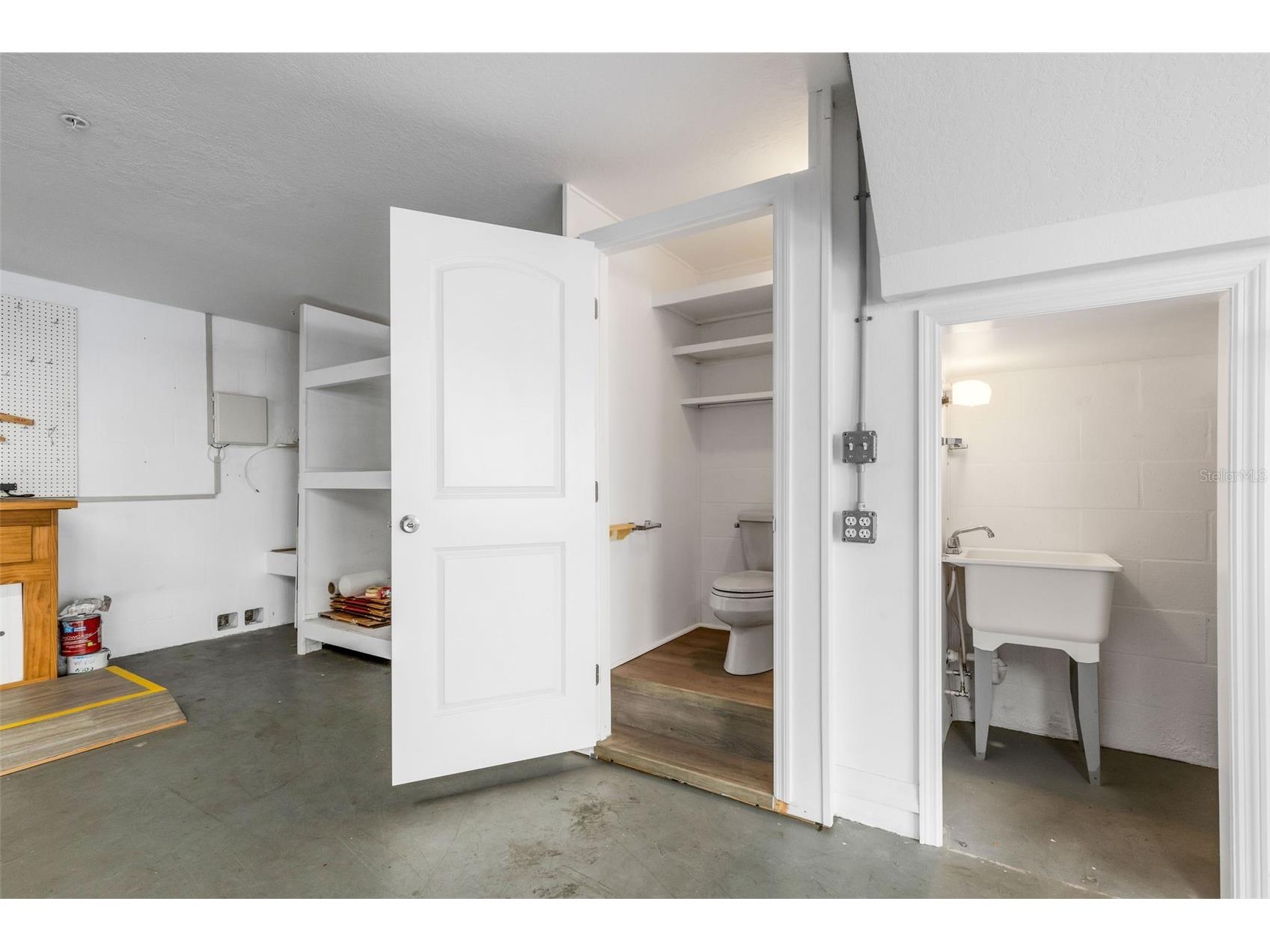 3107 Oyster Bayou Way Clearwater FL 33759 TB8482751 image52