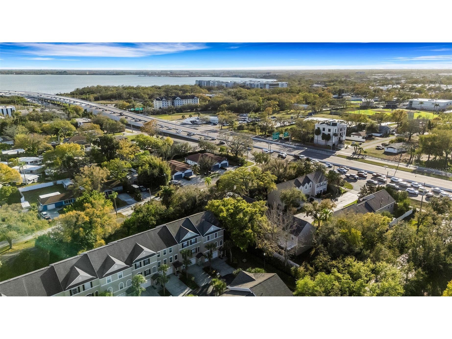 3107 Oyster Bayou Way Clearwater FL 33759 TB8482751 image53