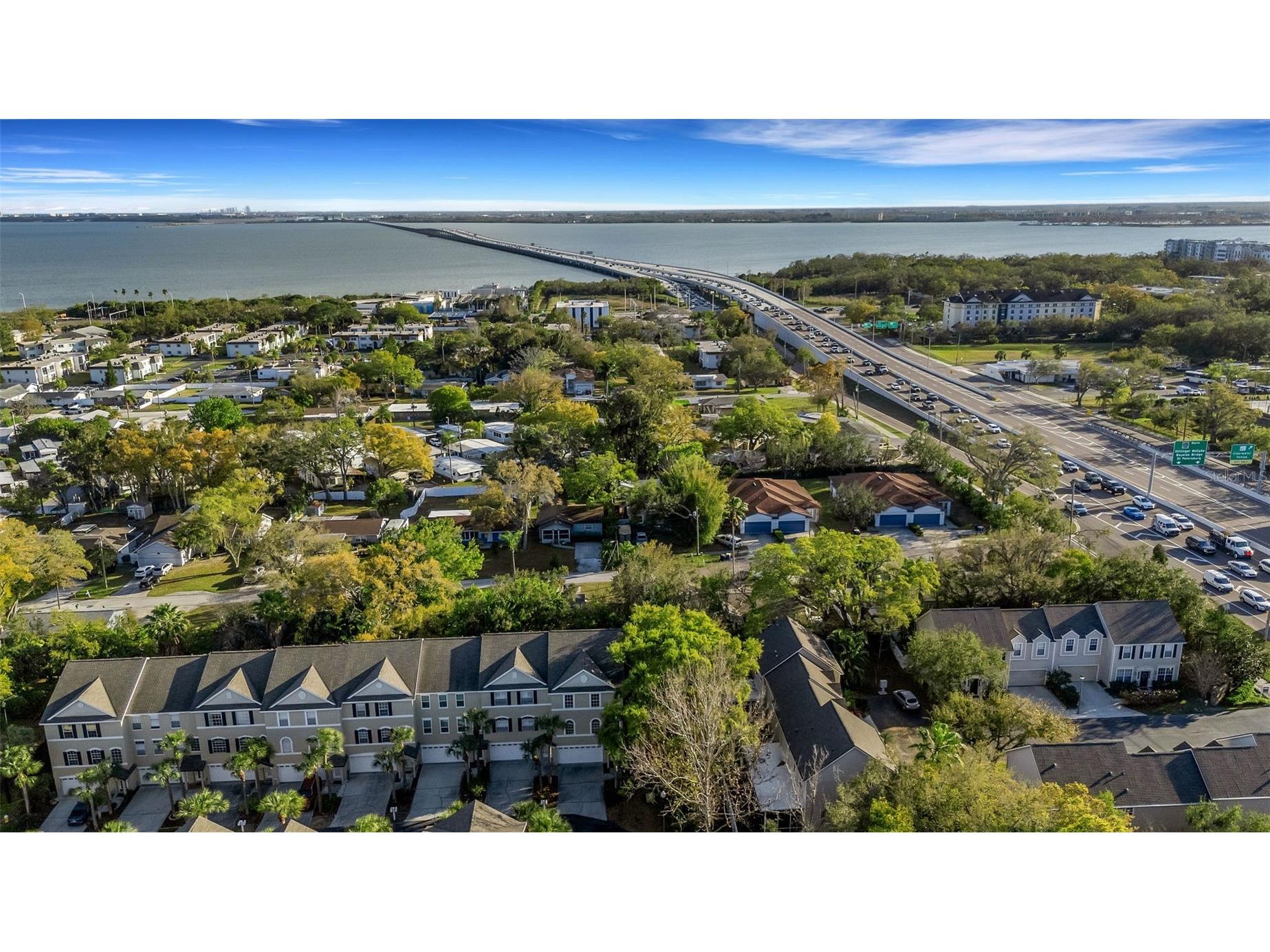 3107 Oyster Bayou Way Clearwater FL 33759 TB8482751 image54