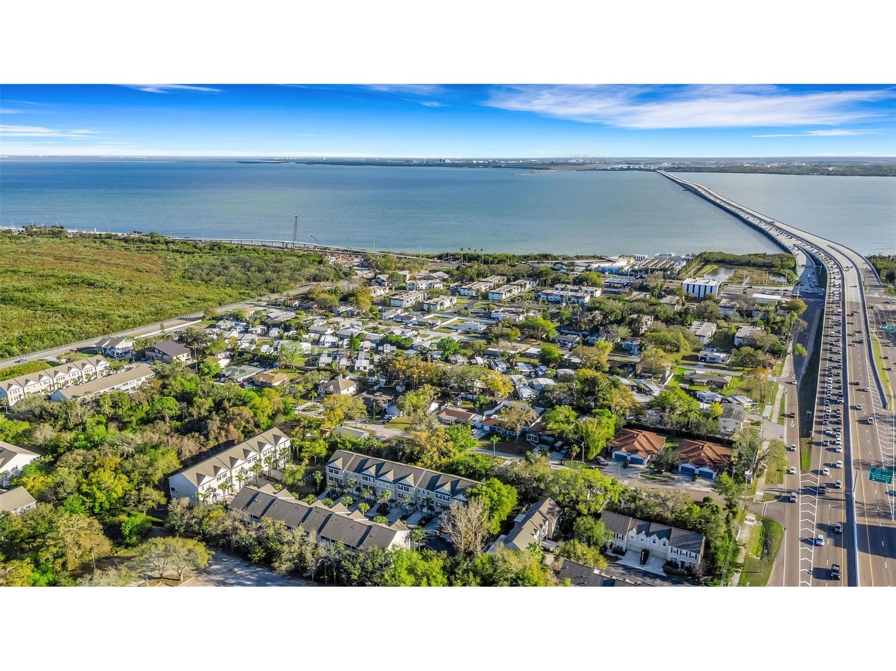 3107 Oyster Bayou Way Clearwater FL 33759 TB8482751 image55