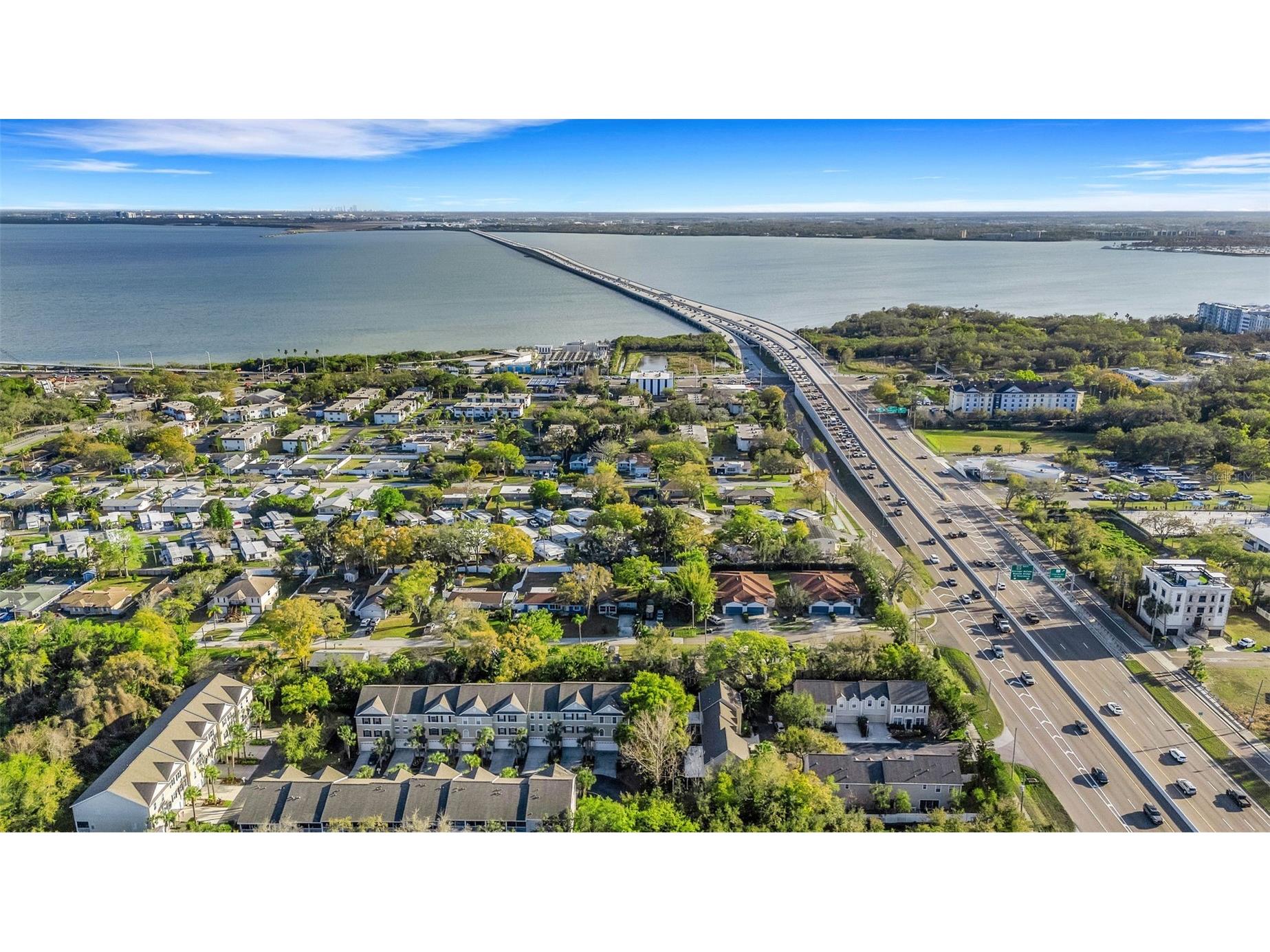 3107 Oyster Bayou Way Clearwater FL 33759 TB8482751 image56