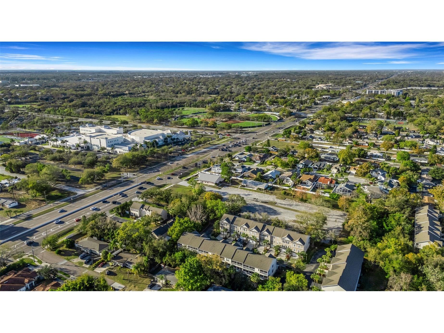 3107 Oyster Bayou Way Clearwater FL 33759 TB8482751 image57