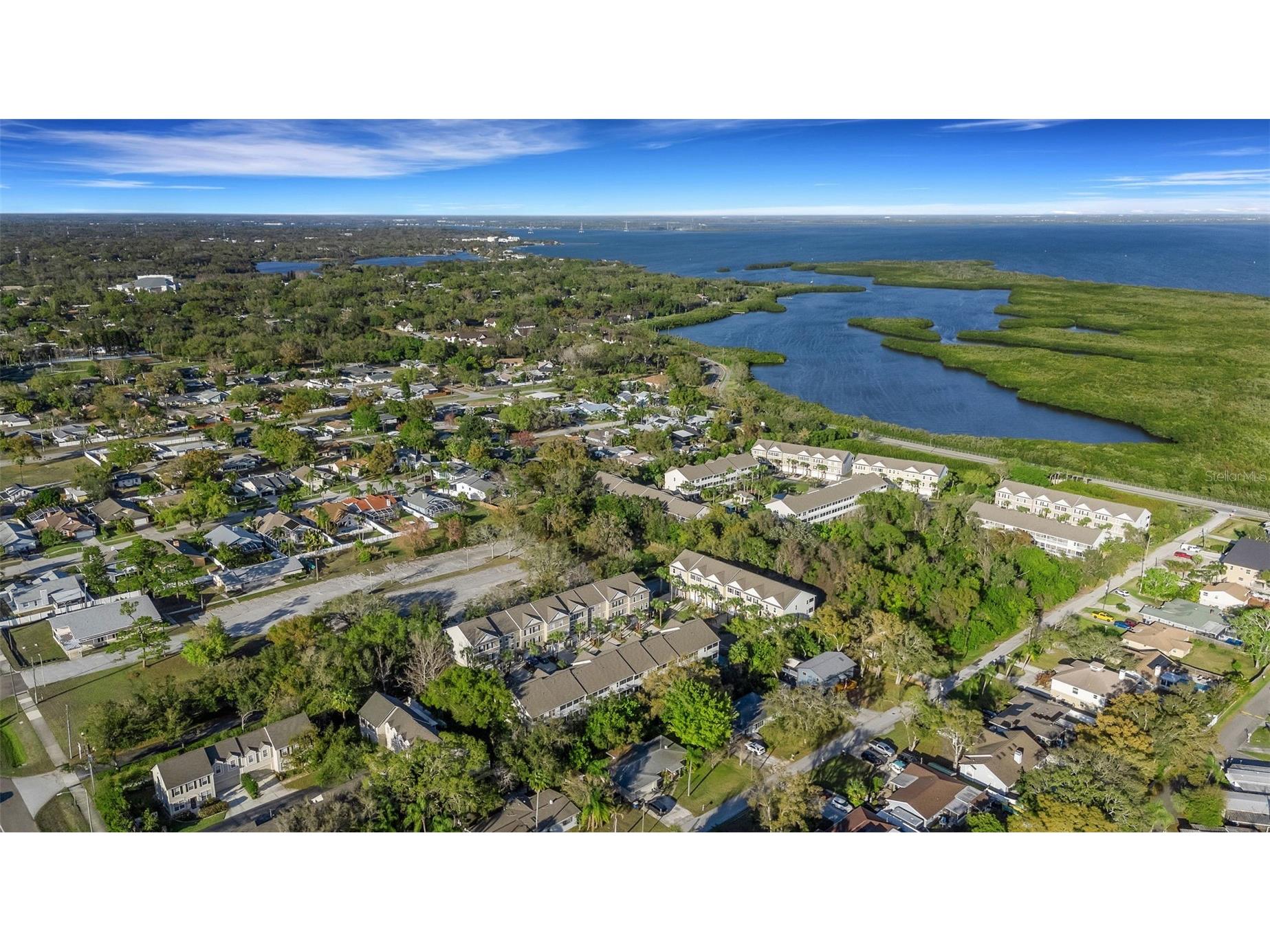 3107 Oyster Bayou Way Clearwater FL 33759 TB8482751 image58
