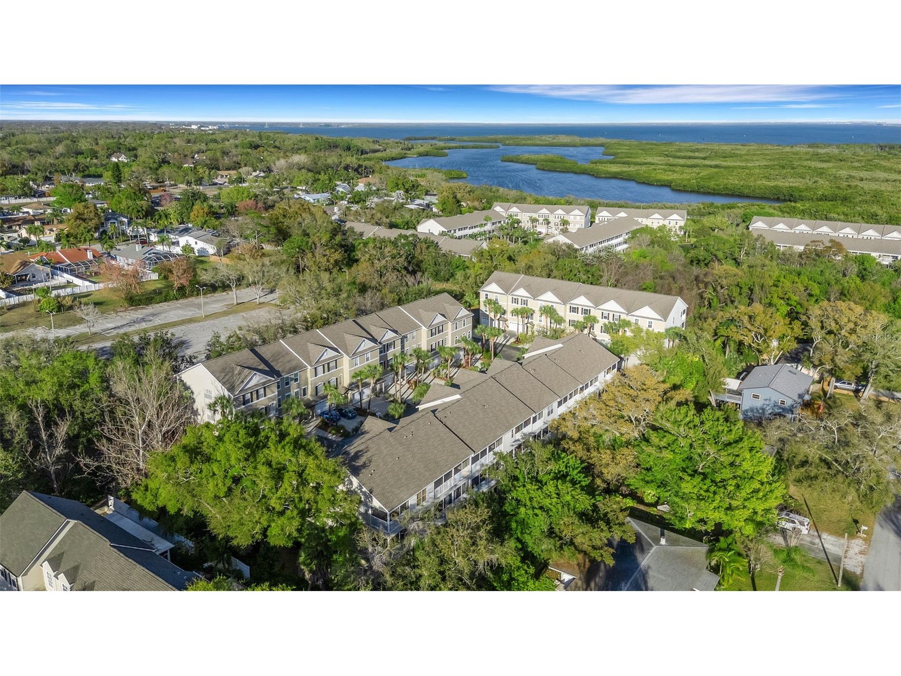 3107 Oyster Bayou Way Clearwater FL 33759 TB8482751 image59