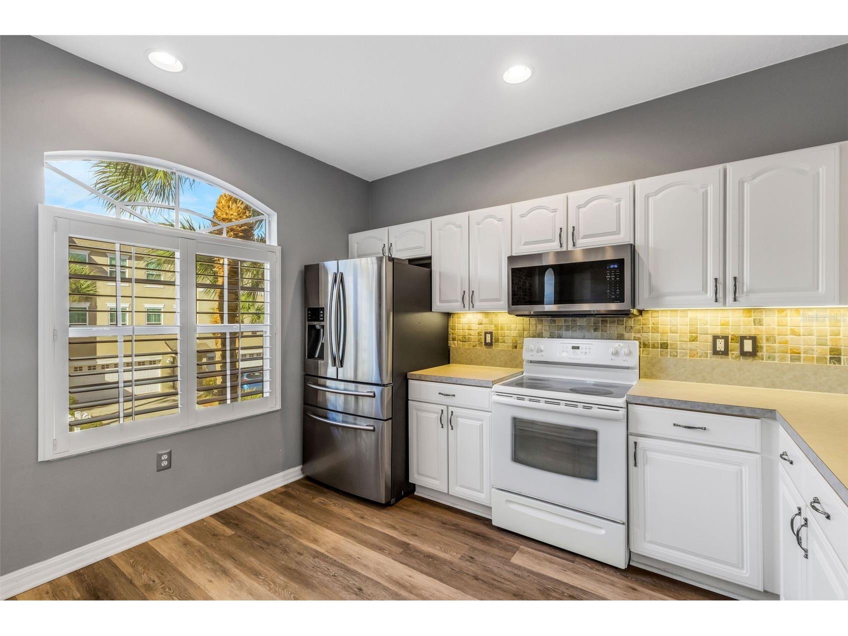 3107 Oyster Bayou Way Clearwater FL 33759 TB8482751 image8