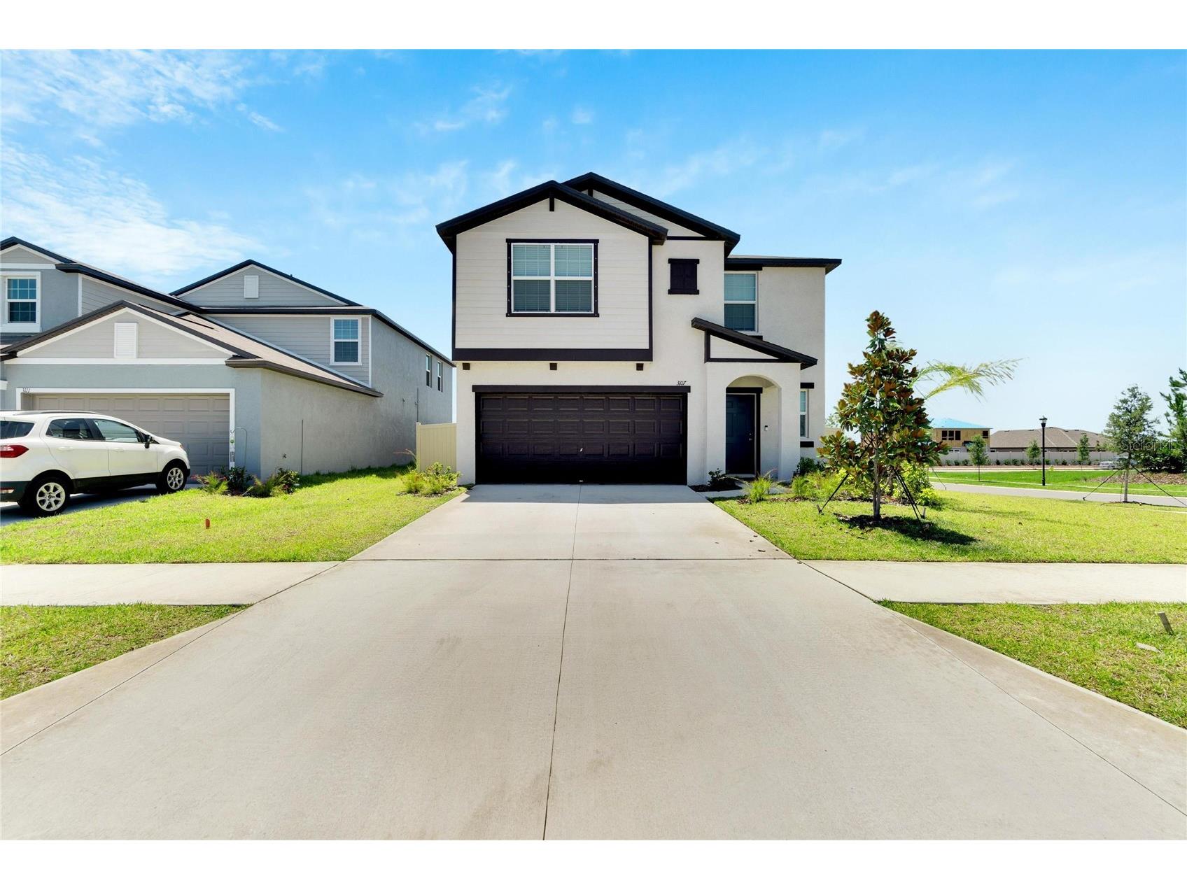 3107 Oyster Cove Street Wimauma FL 33598 TB8471456 image1