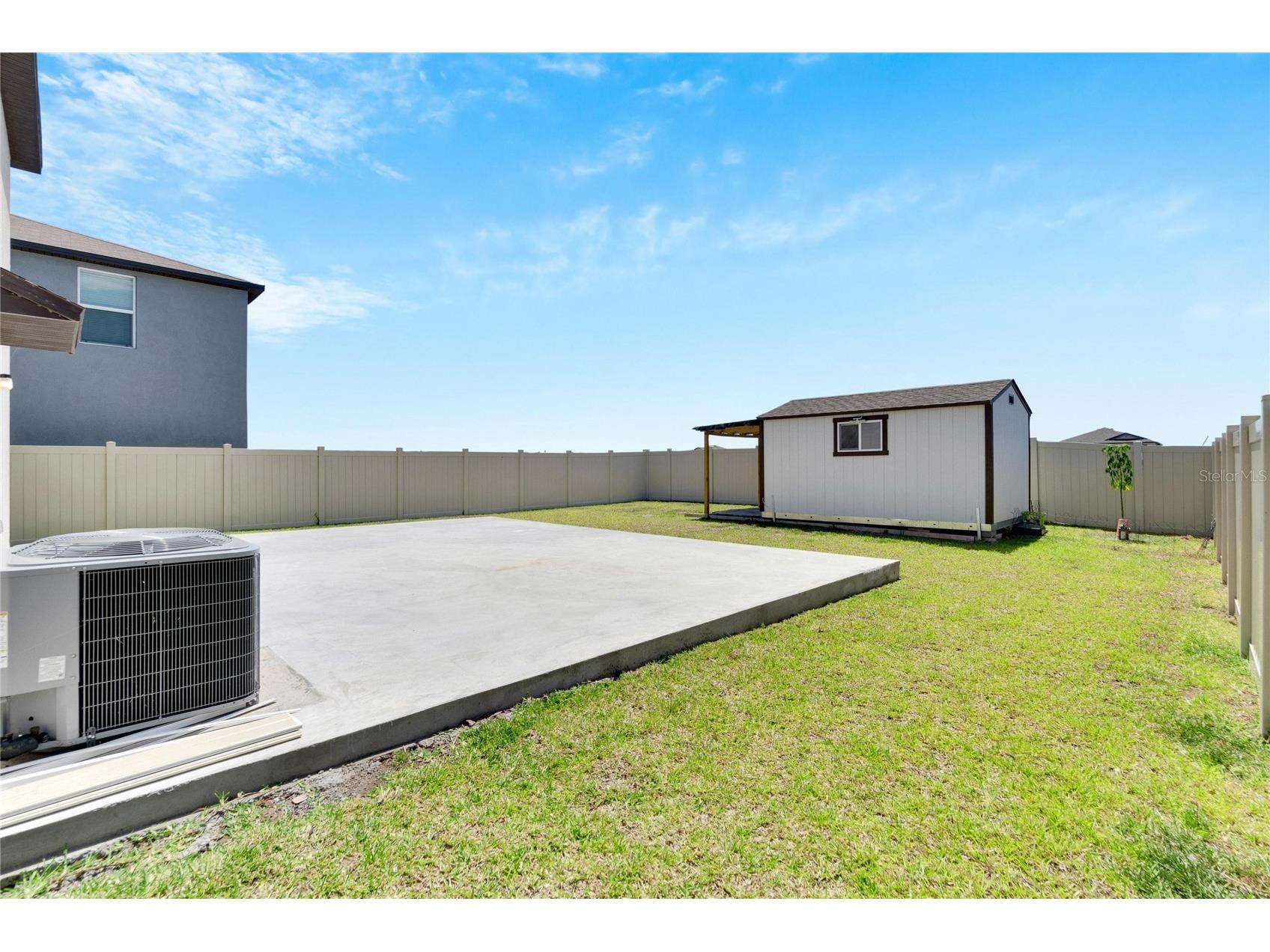 3107 Oyster Cove Street Wimauma FL 33598 TB8471456 image10