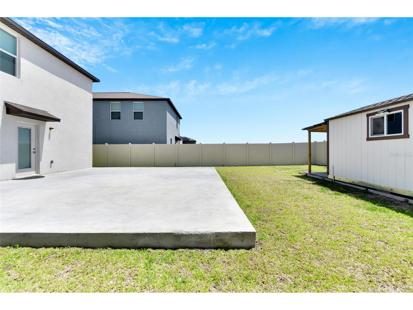 3107 Oyster Cove Street Wimauma FL 33598 TB8471456 image11