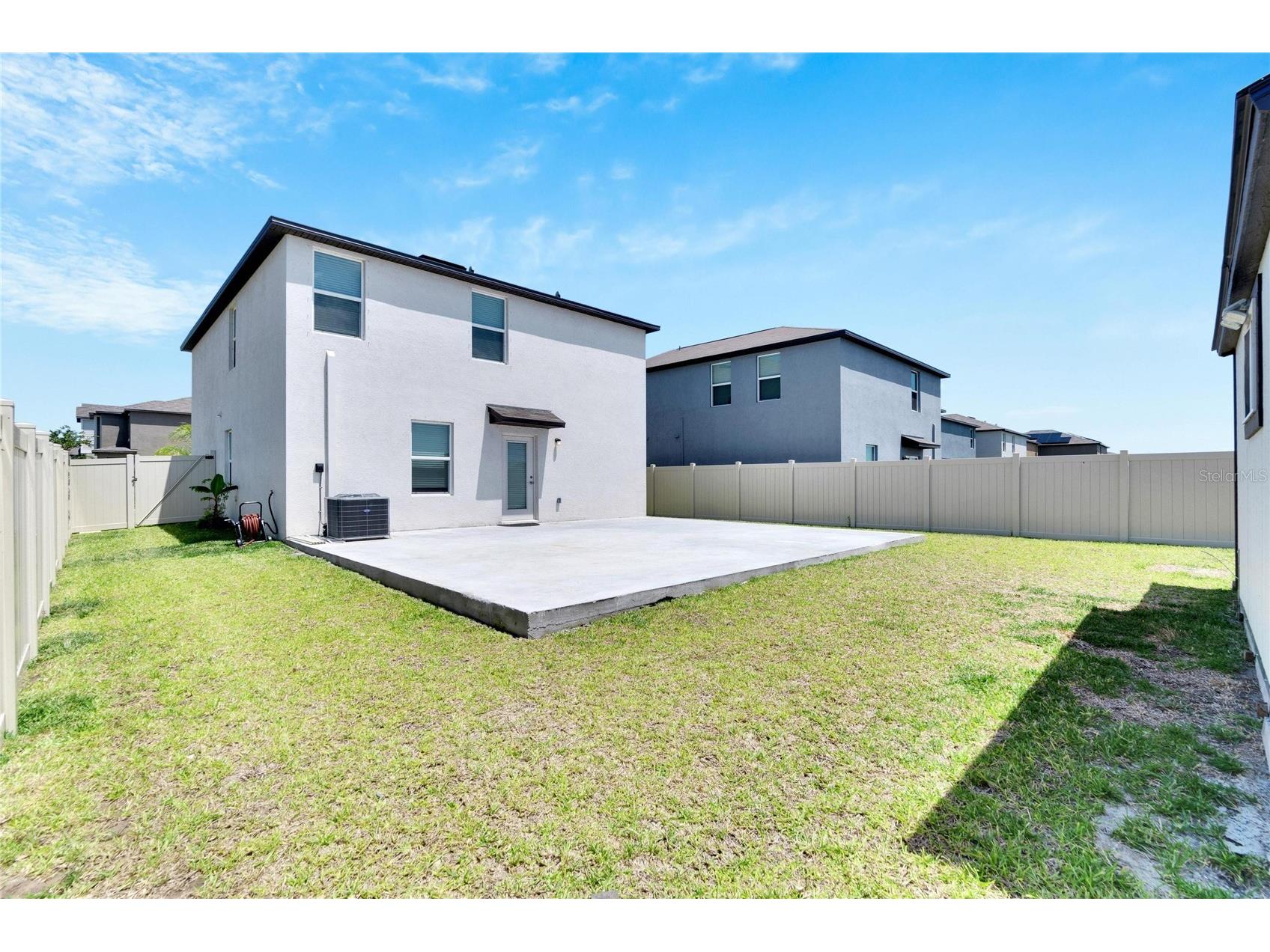 3107 Oyster Cove Street Wimauma FL 33598 TB8471456 image12