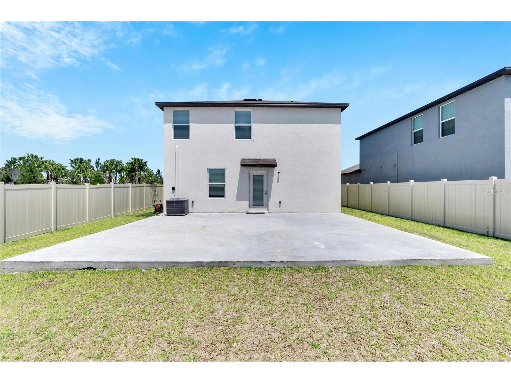 3107 Oyster Cove Street Wimauma FL 33598 TB8471456 image13