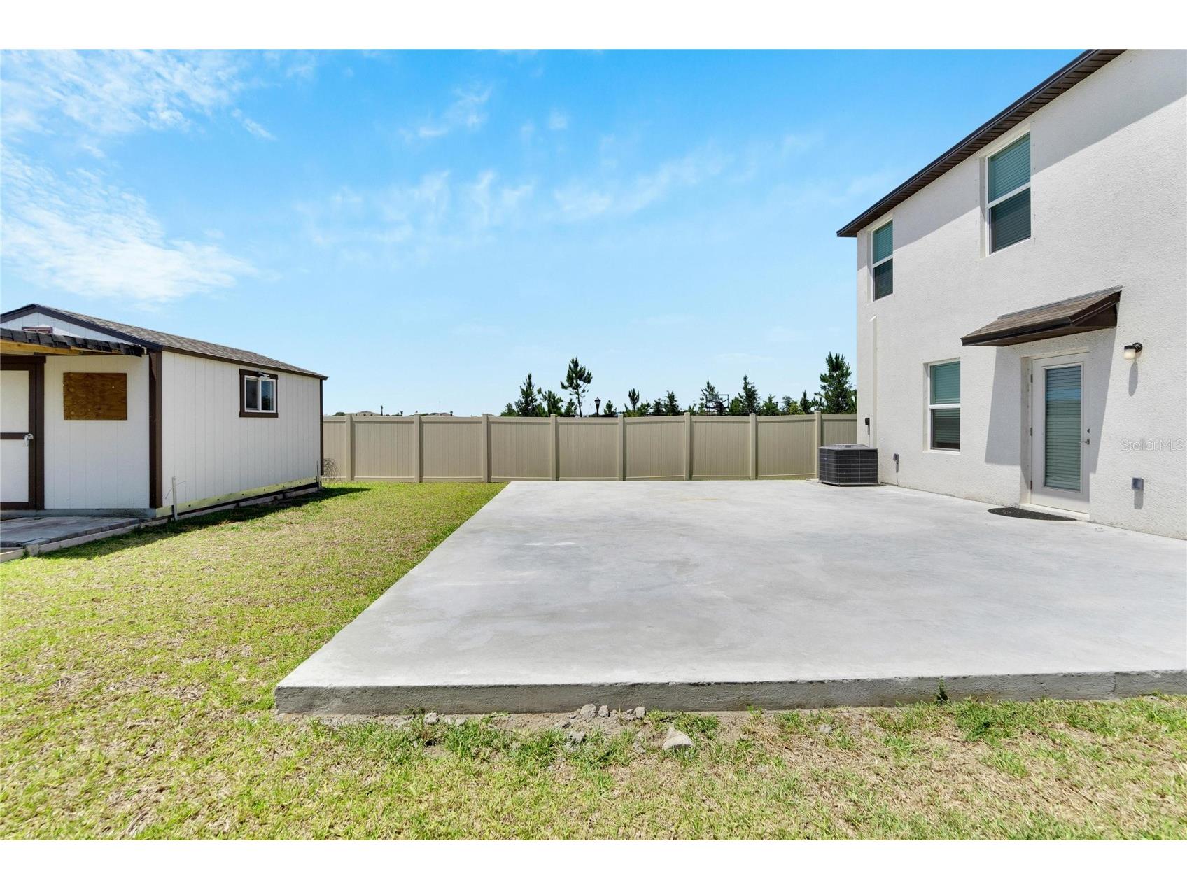 3107 Oyster Cove Street Wimauma FL 33598 TB8471456 image14