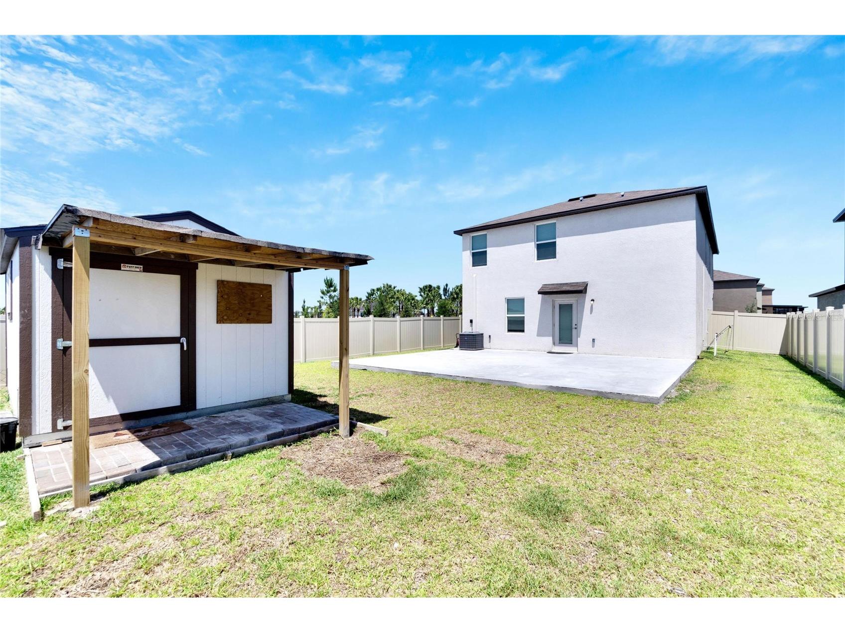3107 Oyster Cove Street Wimauma FL 33598 TB8471456 image15