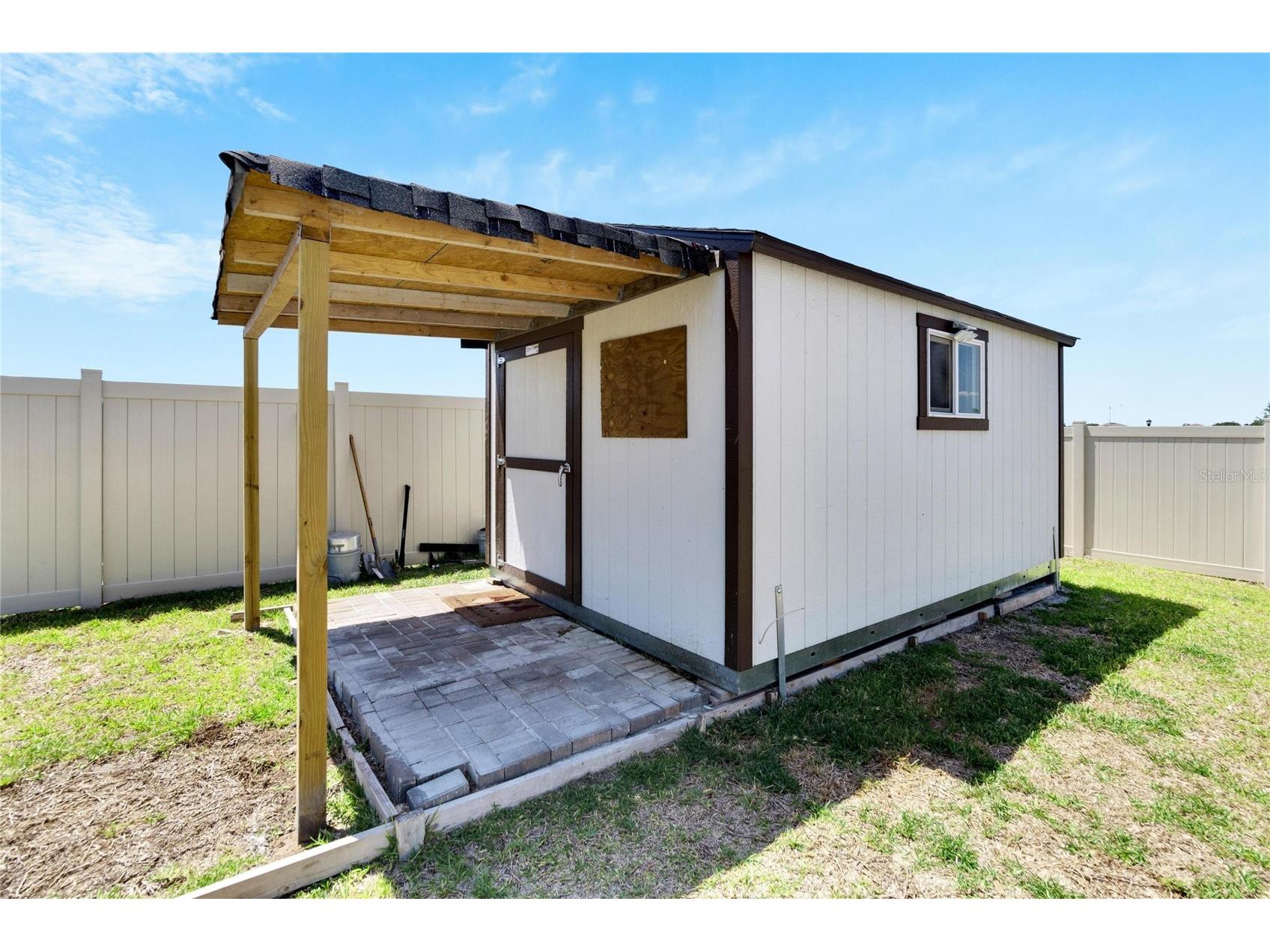 3107 Oyster Cove Street Wimauma FL 33598 TB8471456 image16