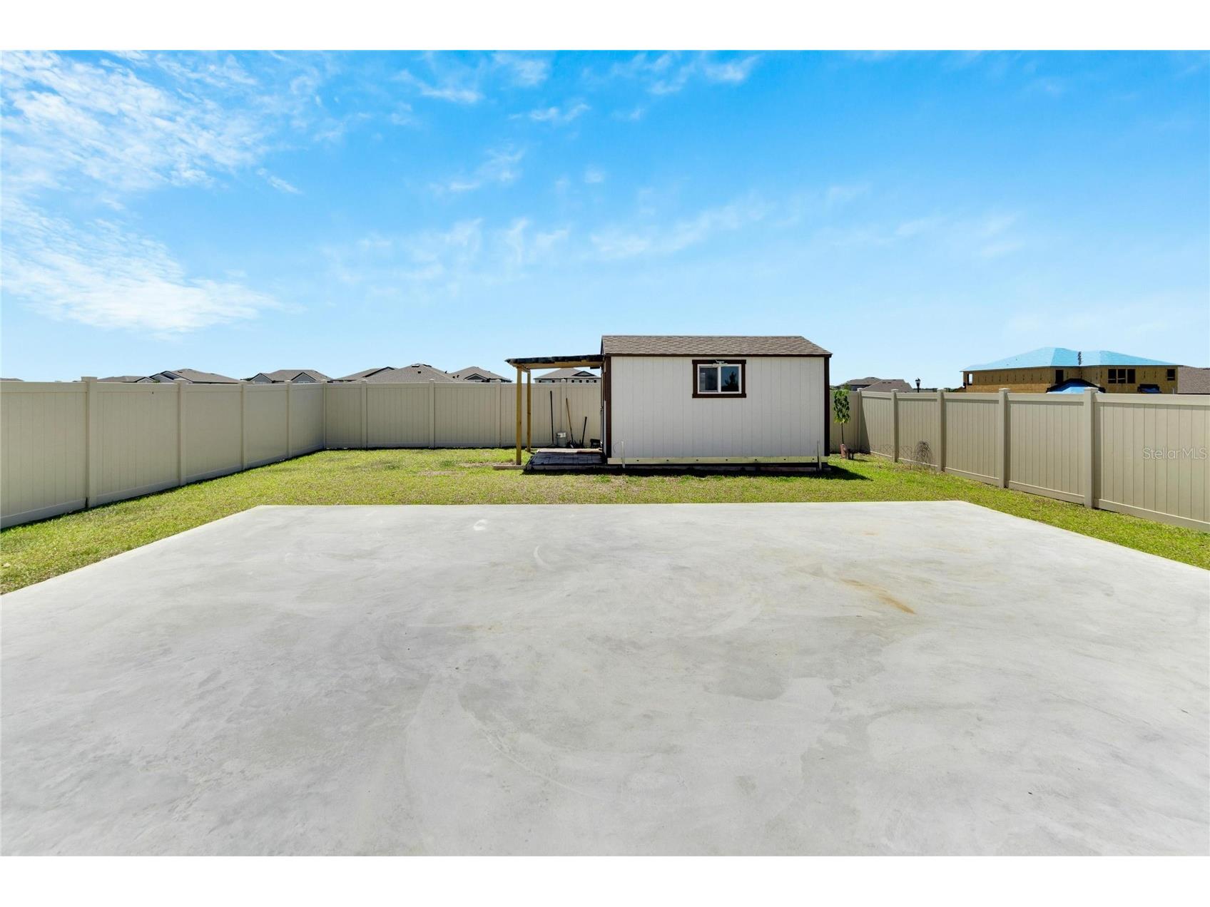 3107 Oyster Cove Street Wimauma FL 33598 TB8471456 image17
