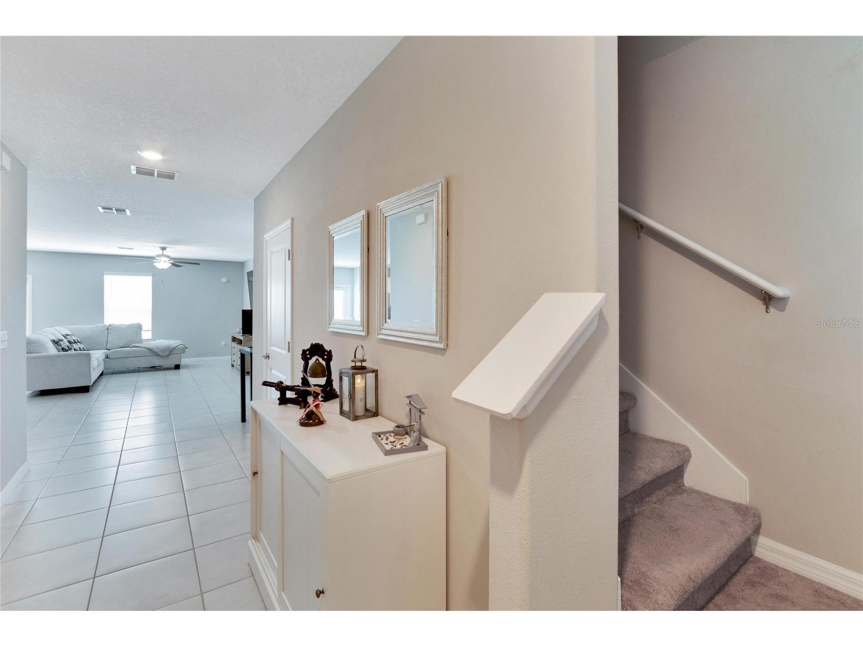 3107 Oyster Cove Street Wimauma FL 33598 TB8471456 image18