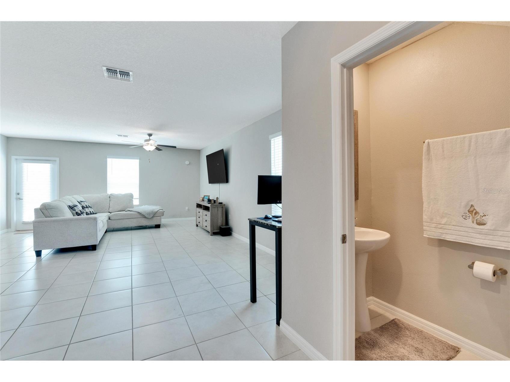 3107 Oyster Cove Street Wimauma FL 33598 TB8471456 image19