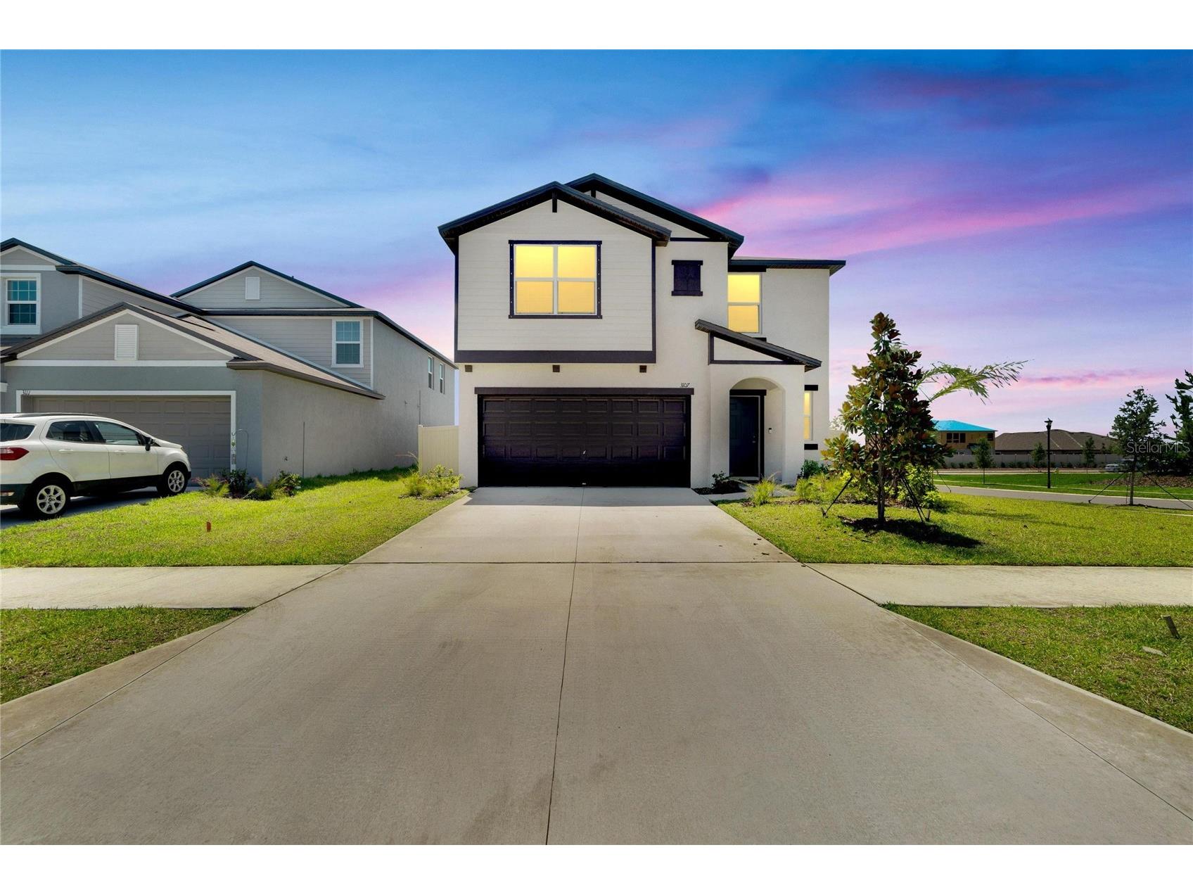 3107 Oyster Cove Street Wimauma FL 33598 TB8471456 image2