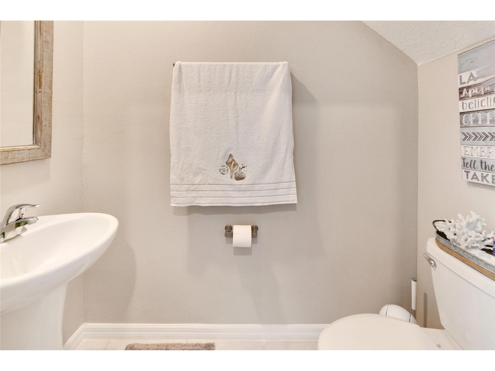3107 Oyster Cove Street Wimauma FL 33598 TB8471456 image20