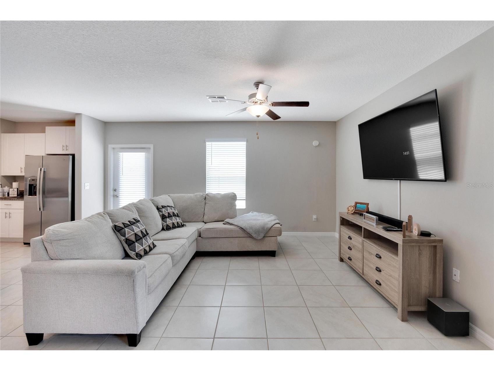 3107 Oyster Cove Street Wimauma FL 33598 TB8471456 image21