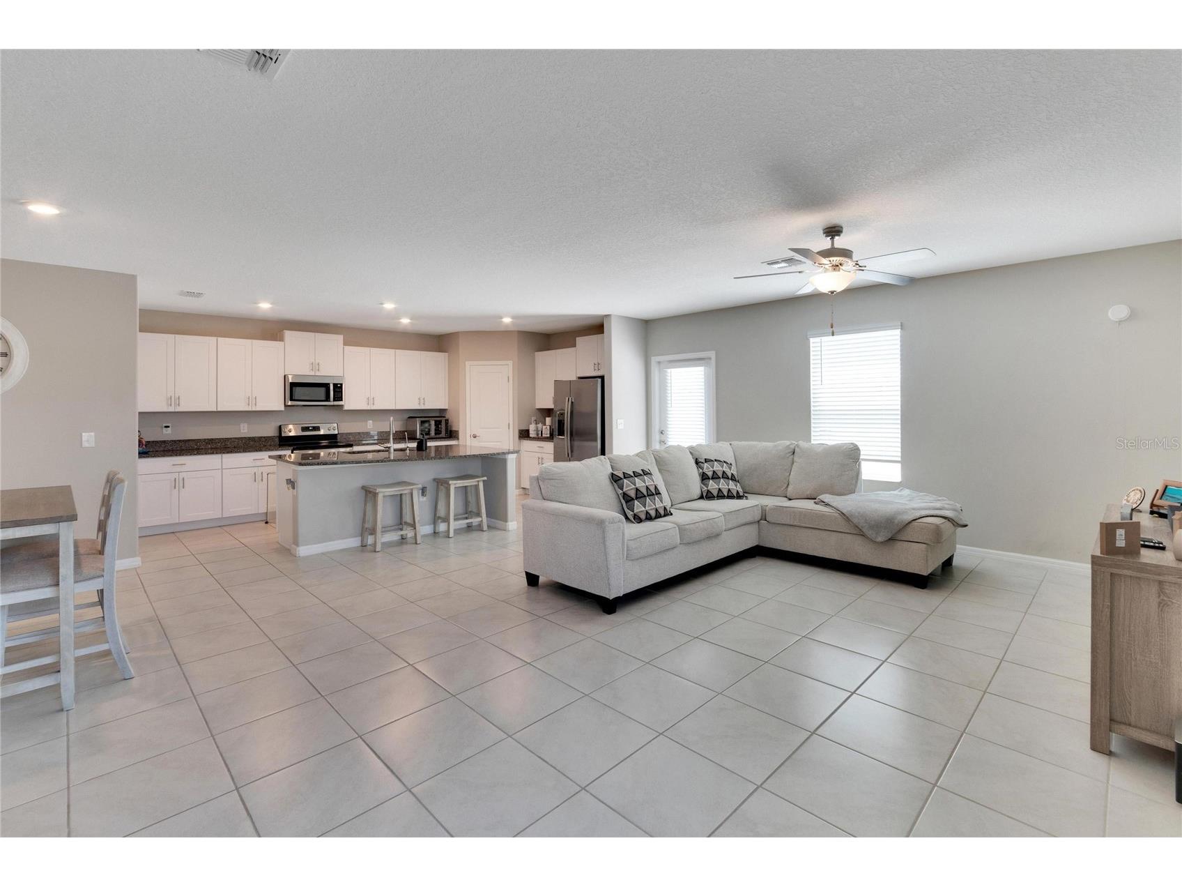 3107 Oyster Cove Street Wimauma FL 33598 TB8471456 image22