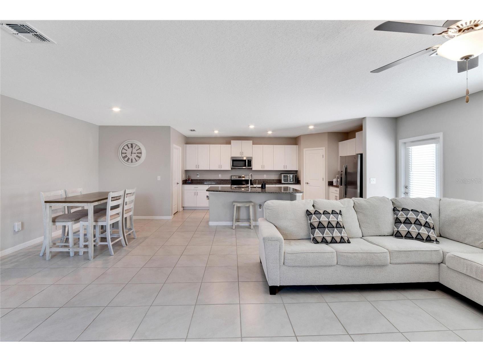 3107 Oyster Cove Street Wimauma FL 33598 TB8471456 image23