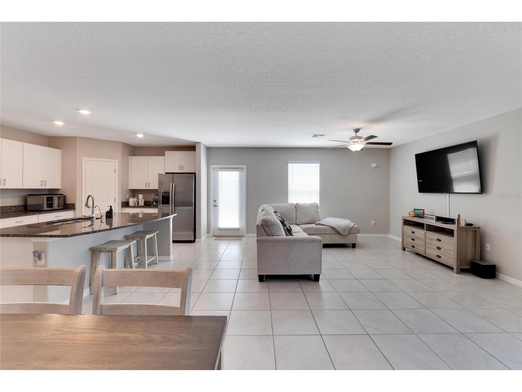 3107 Oyster Cove Street Wimauma FL 33598 TB8471456 image24