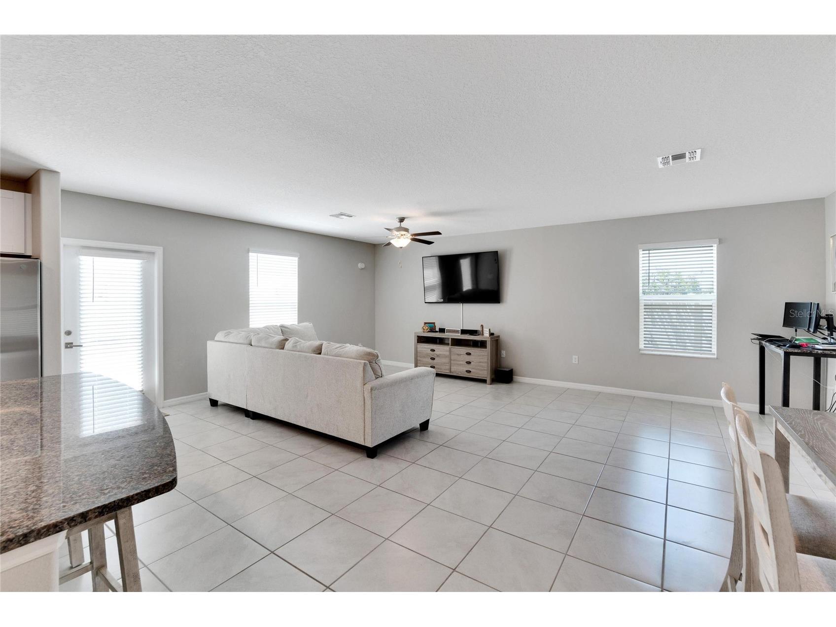 3107 Oyster Cove Street Wimauma FL 33598 TB8471456 image25
