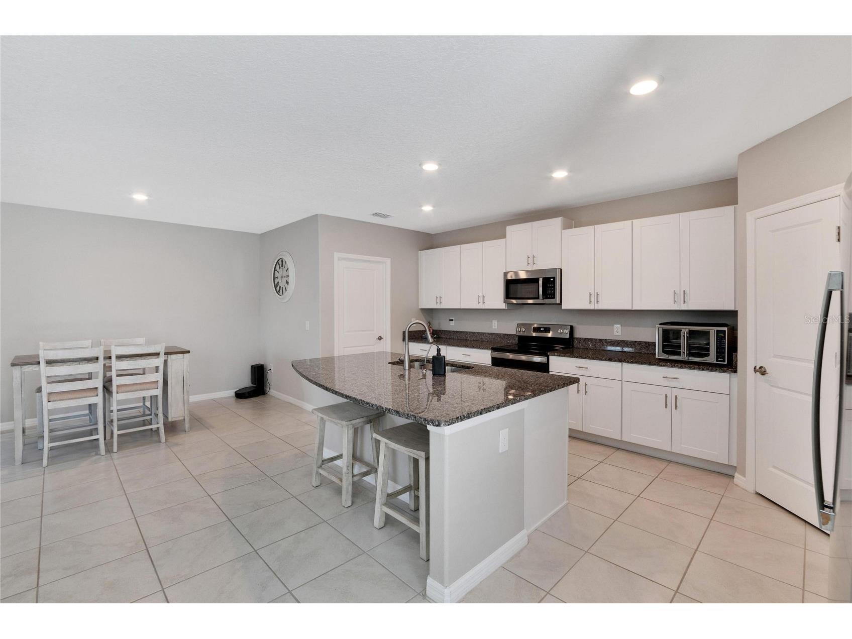3107 Oyster Cove Street Wimauma FL 33598 TB8471456 image26