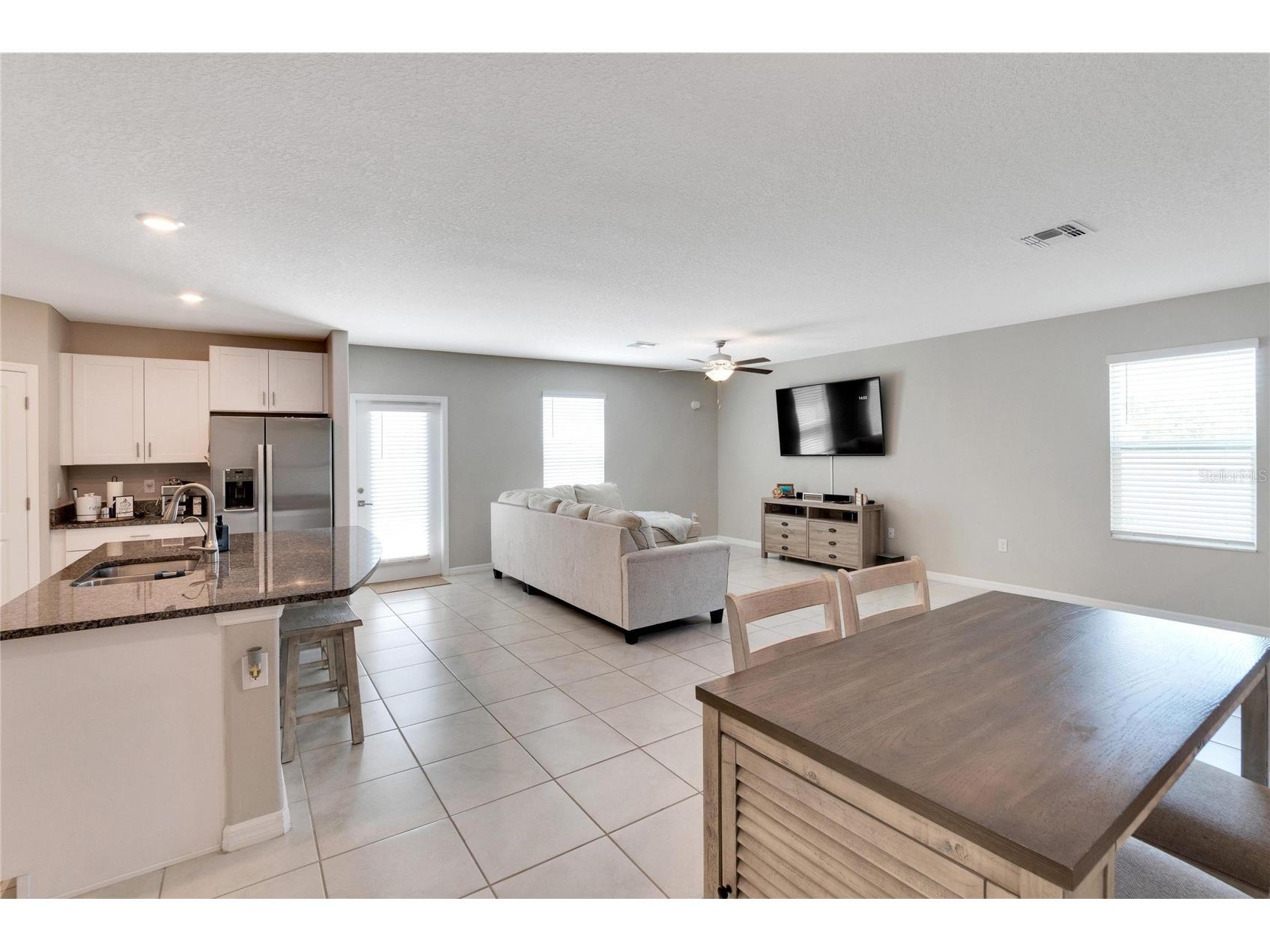 3107 Oyster Cove Street Wimauma FL 33598 TB8471456 image27