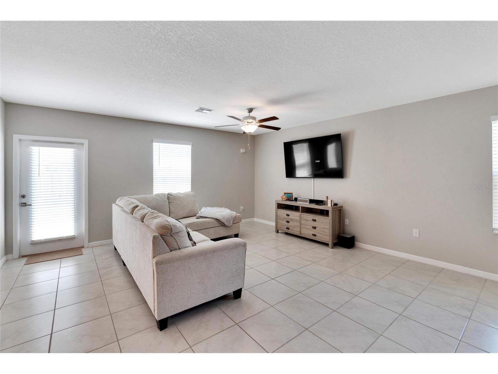 3107 Oyster Cove Street Wimauma FL 33598 TB8471456 image28