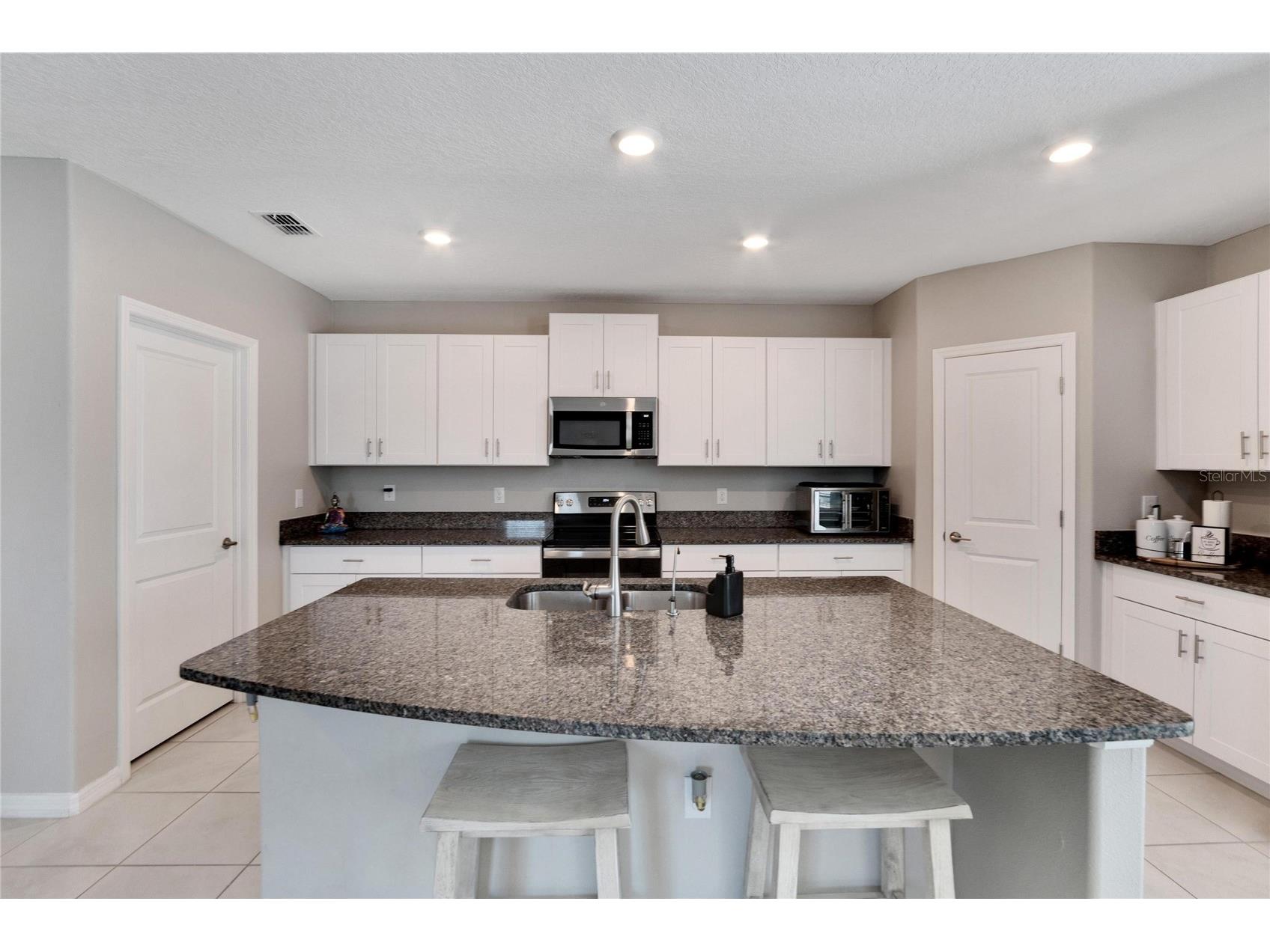 3107 Oyster Cove Street Wimauma FL 33598 TB8471456 image29