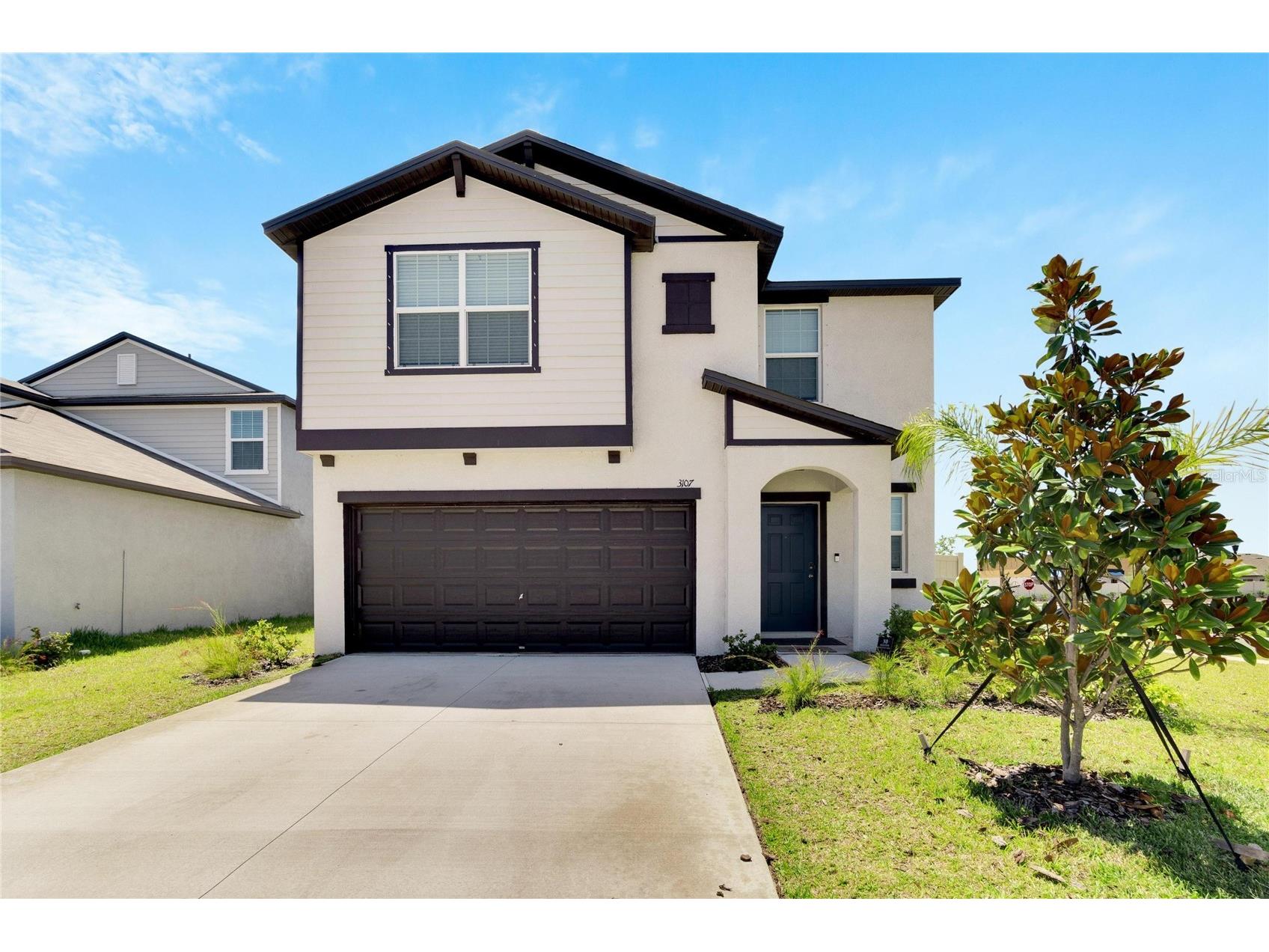 3107 Oyster Cove Street Wimauma FL 33598 TB8471456 image3