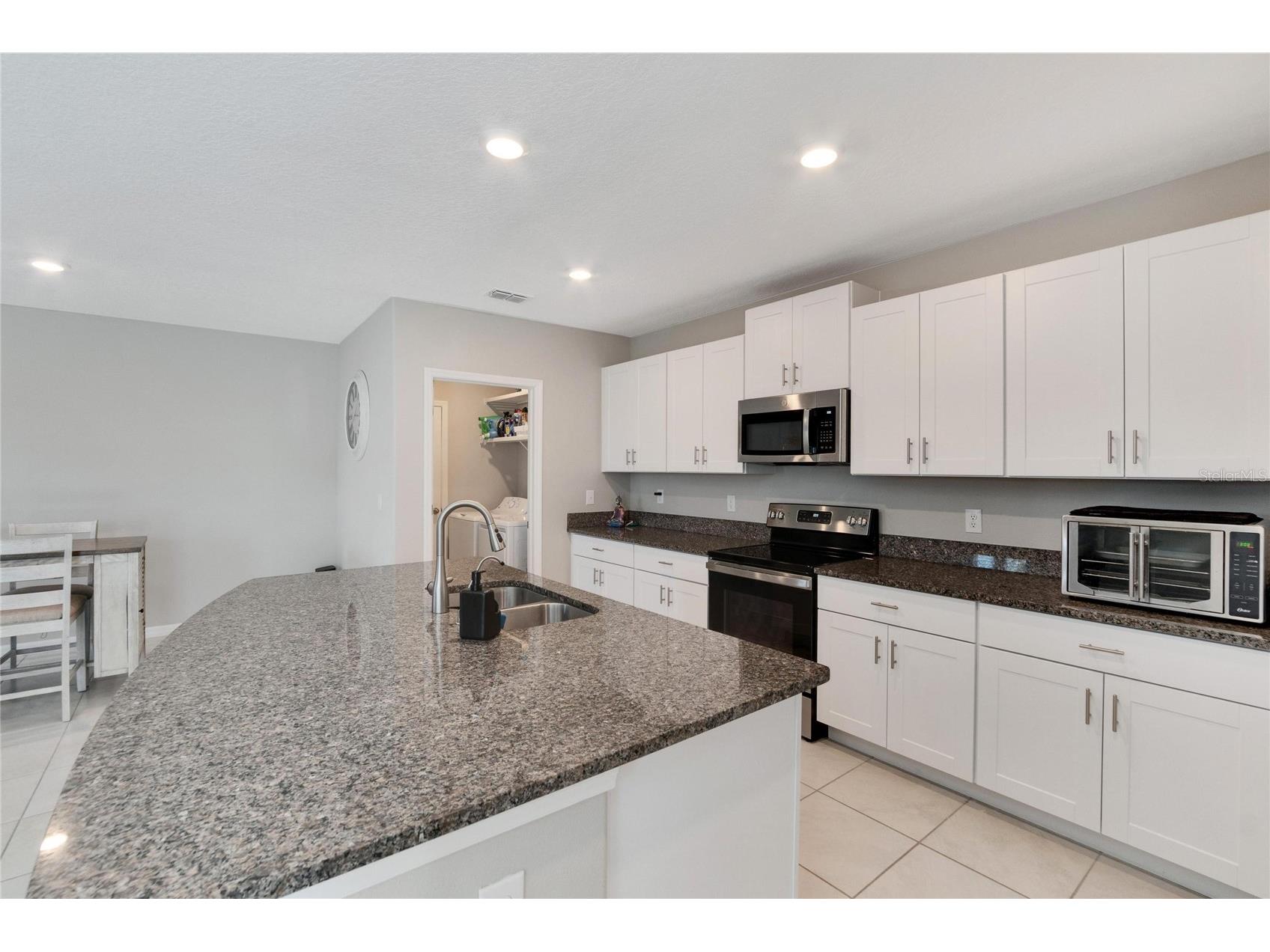 3107 Oyster Cove Street Wimauma FL 33598 TB8471456 image30